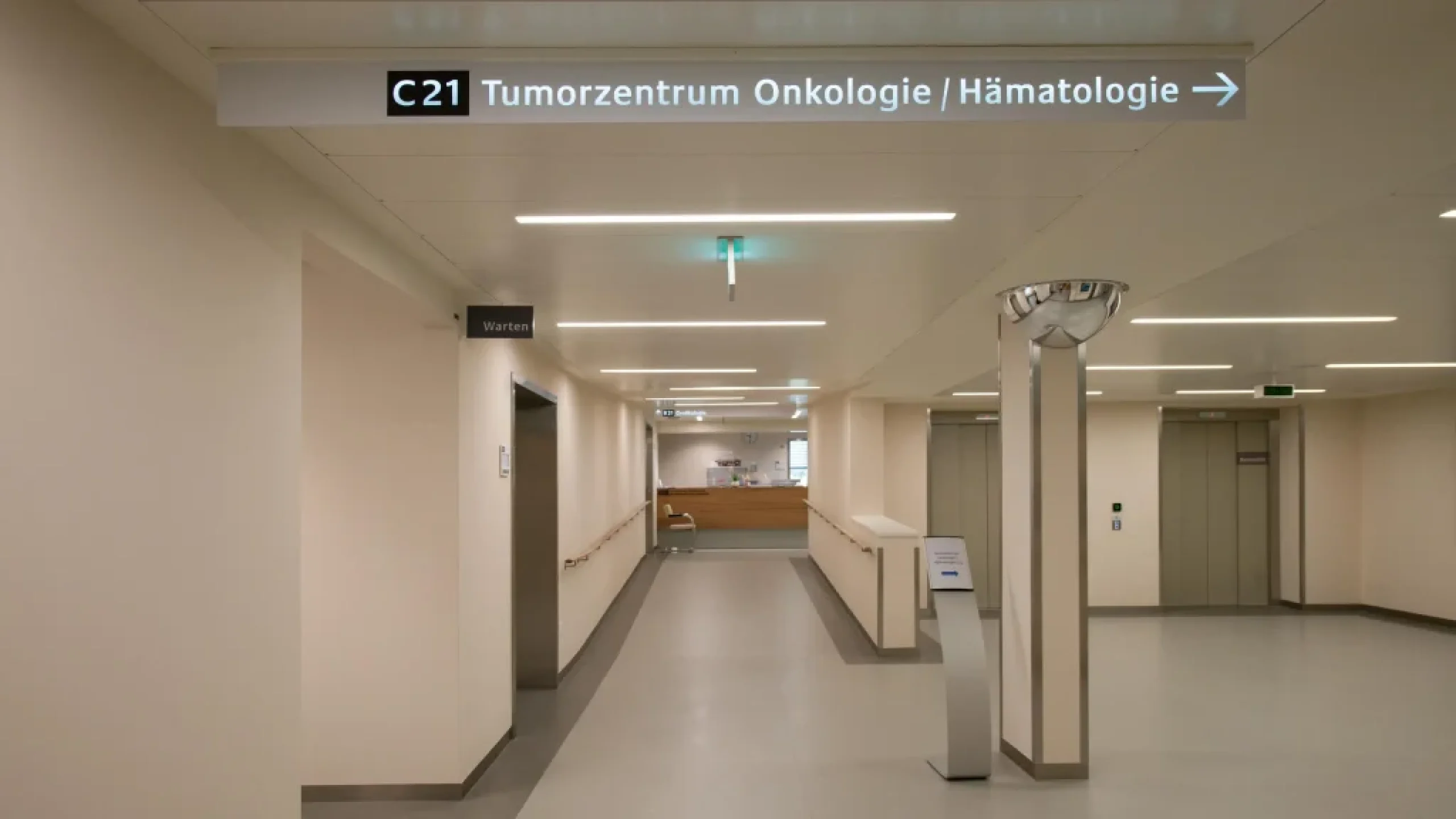 Claraspital_S_11_Desktop_20241218_m_ler