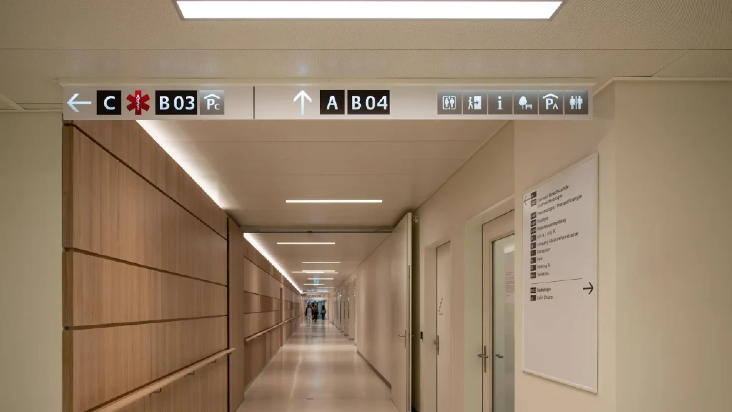 Claraspital_S_13_Desktop_20241218_m_ler