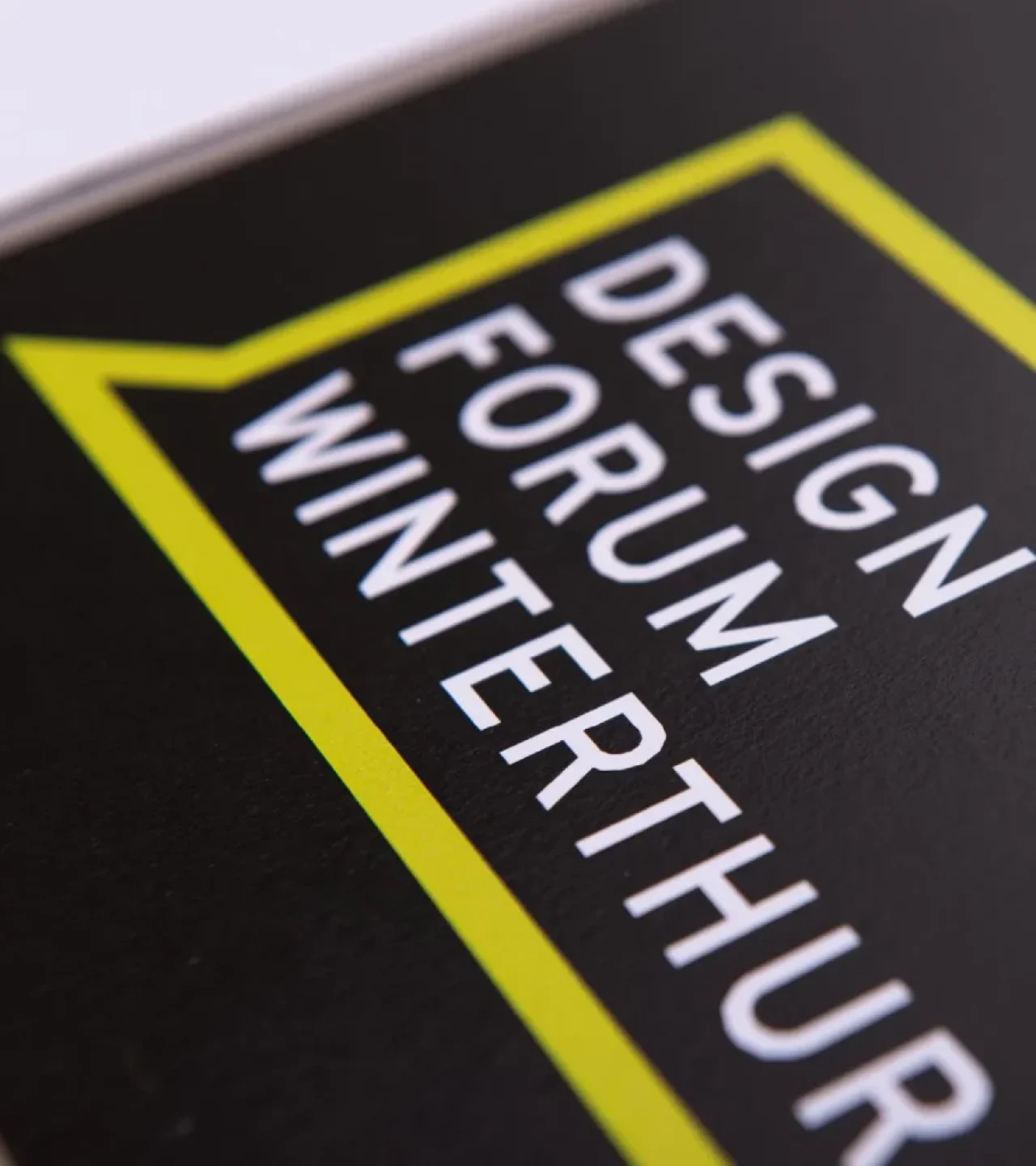 Designforum_B_02_desktop_20220511_m_msr