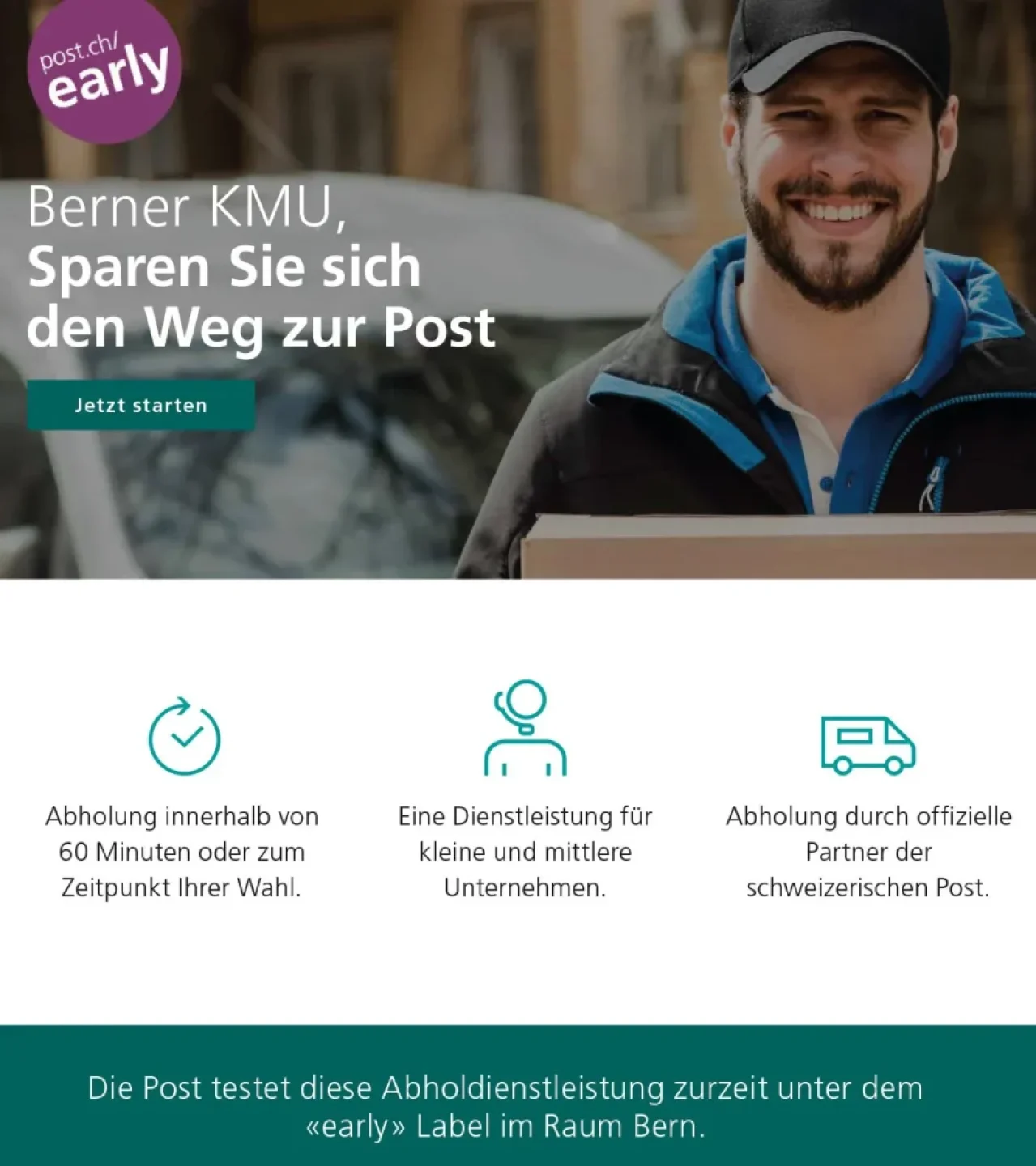 DieschweizerischePost_P_05_desktop_20220510_m_msr