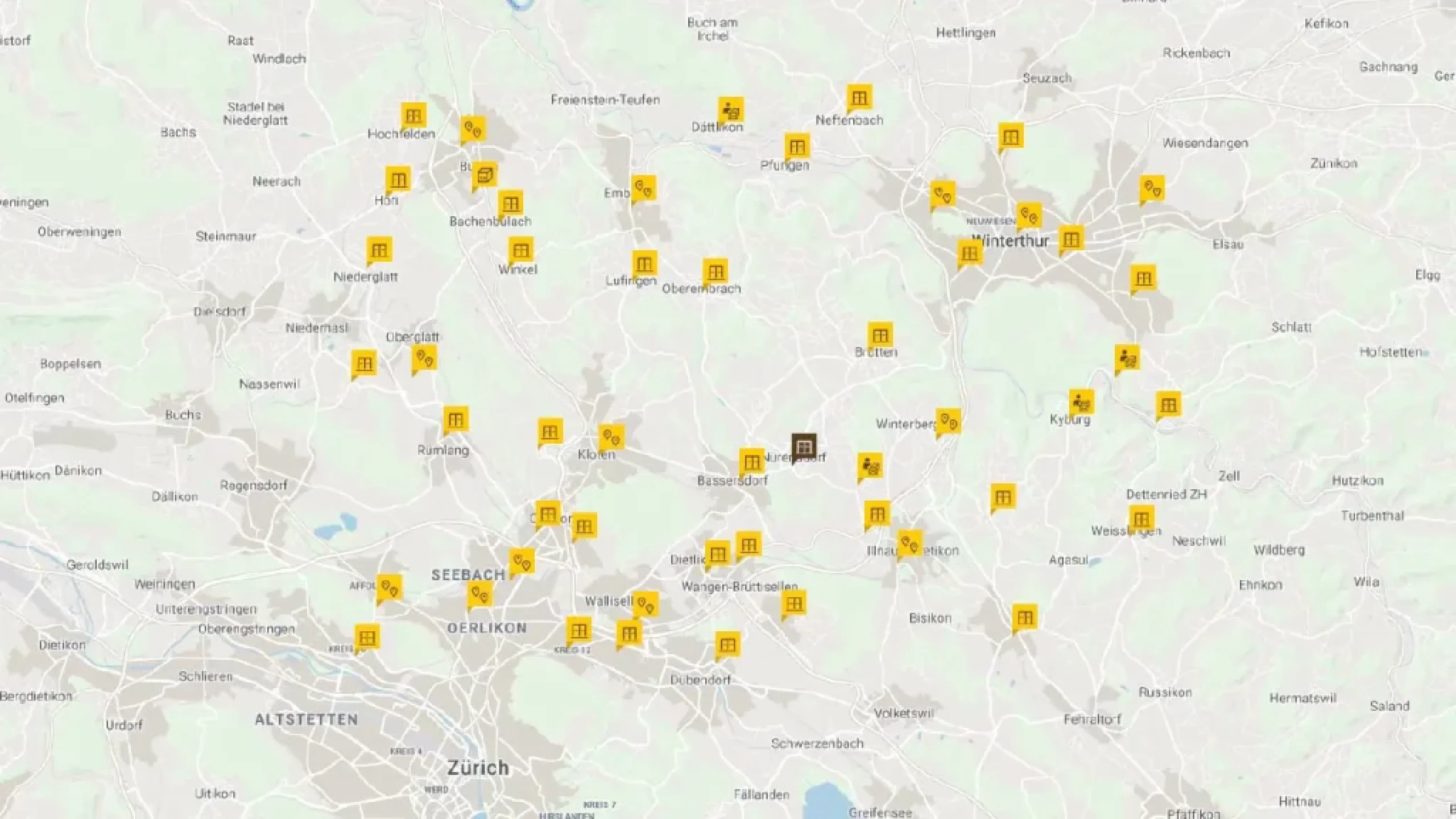 DieschweizerischePost_P_09_desktop_20220510_k_msr