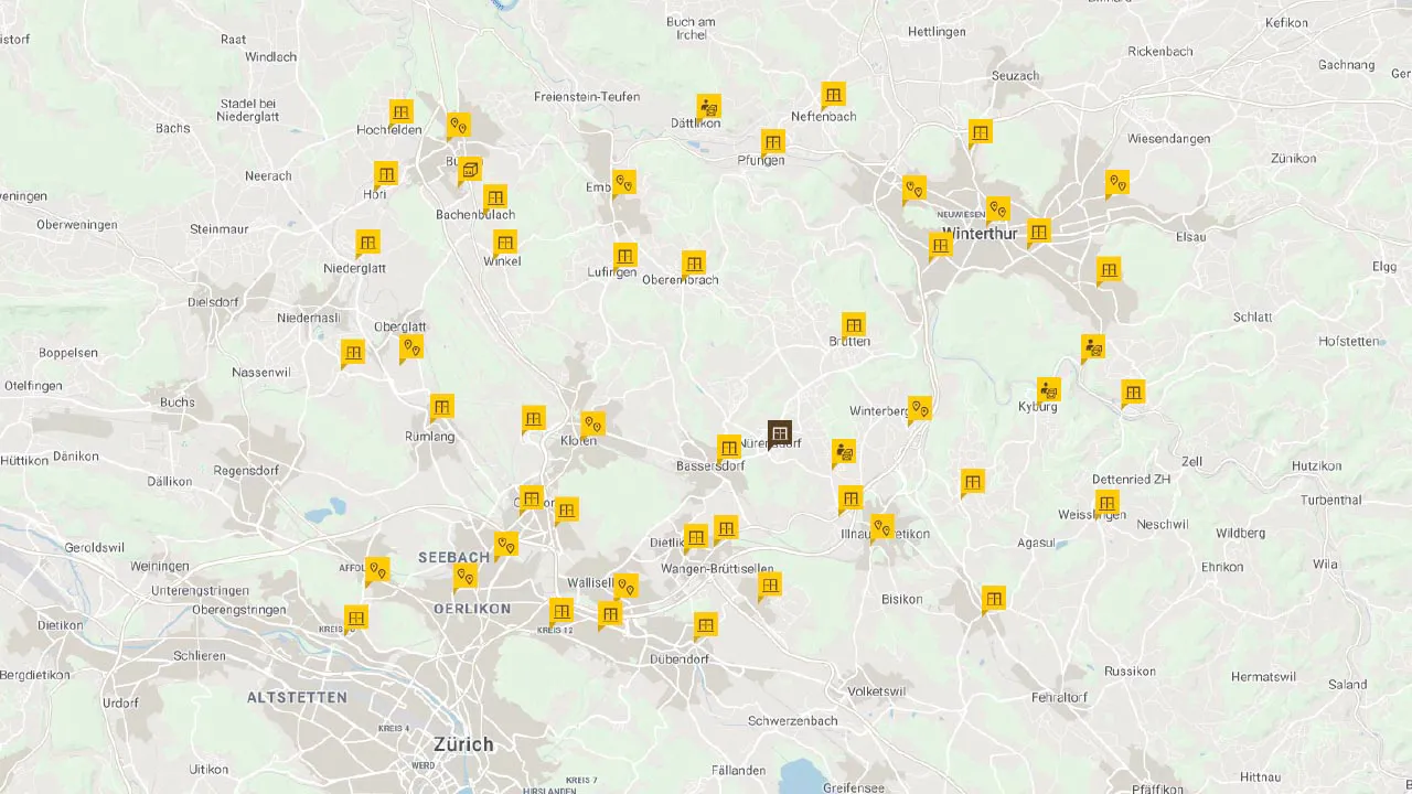 DieschweizerischePost_P_09_desktop_20220510_k_msr