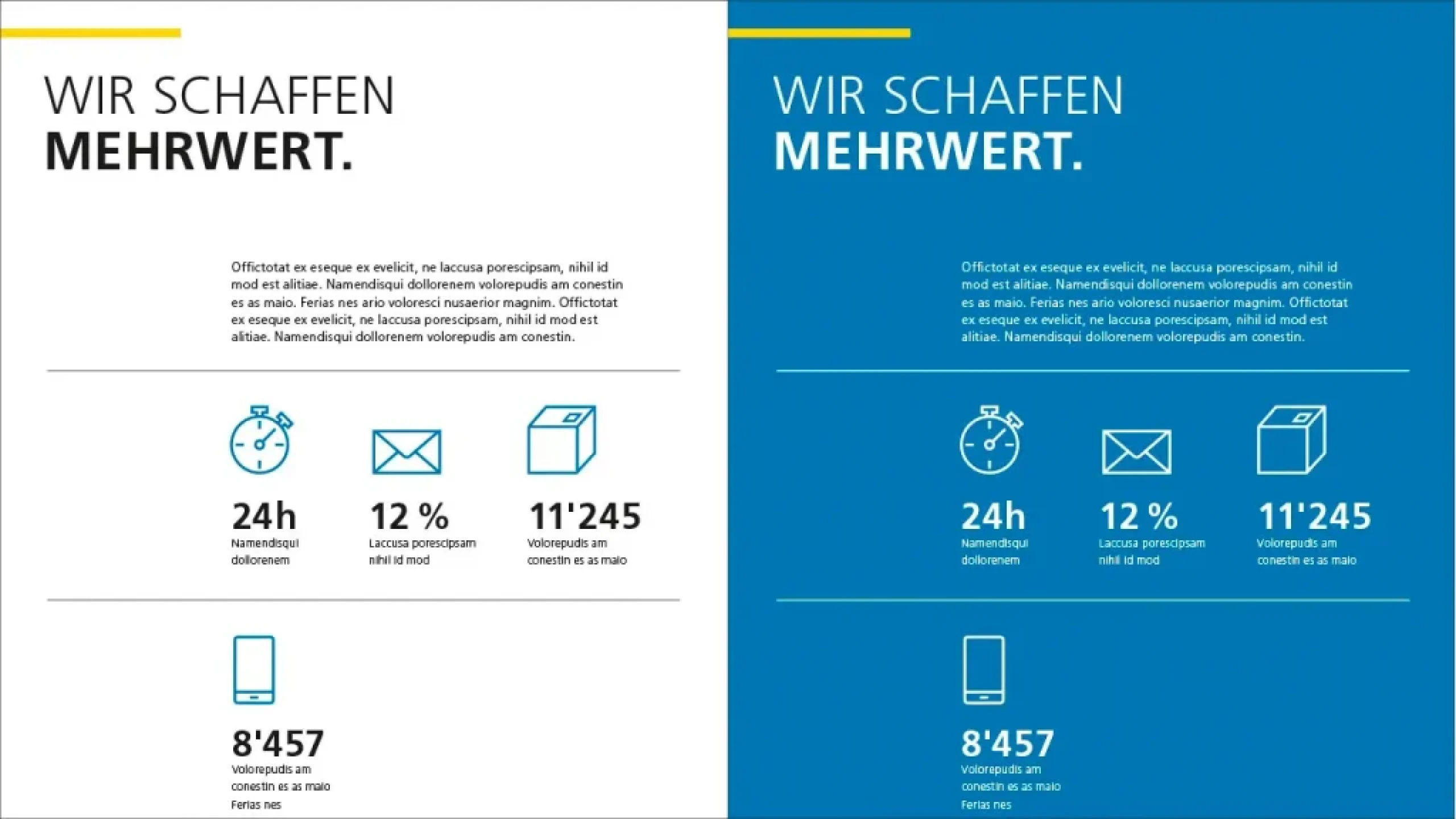 DieschweizerischePost_P_10_desktop_20220510_k_msr