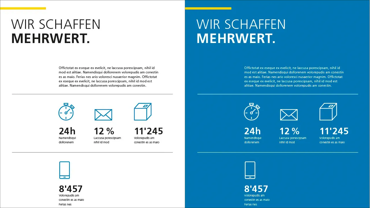 DieschweizerischePost_P_10_desktop_20220510_k_msr