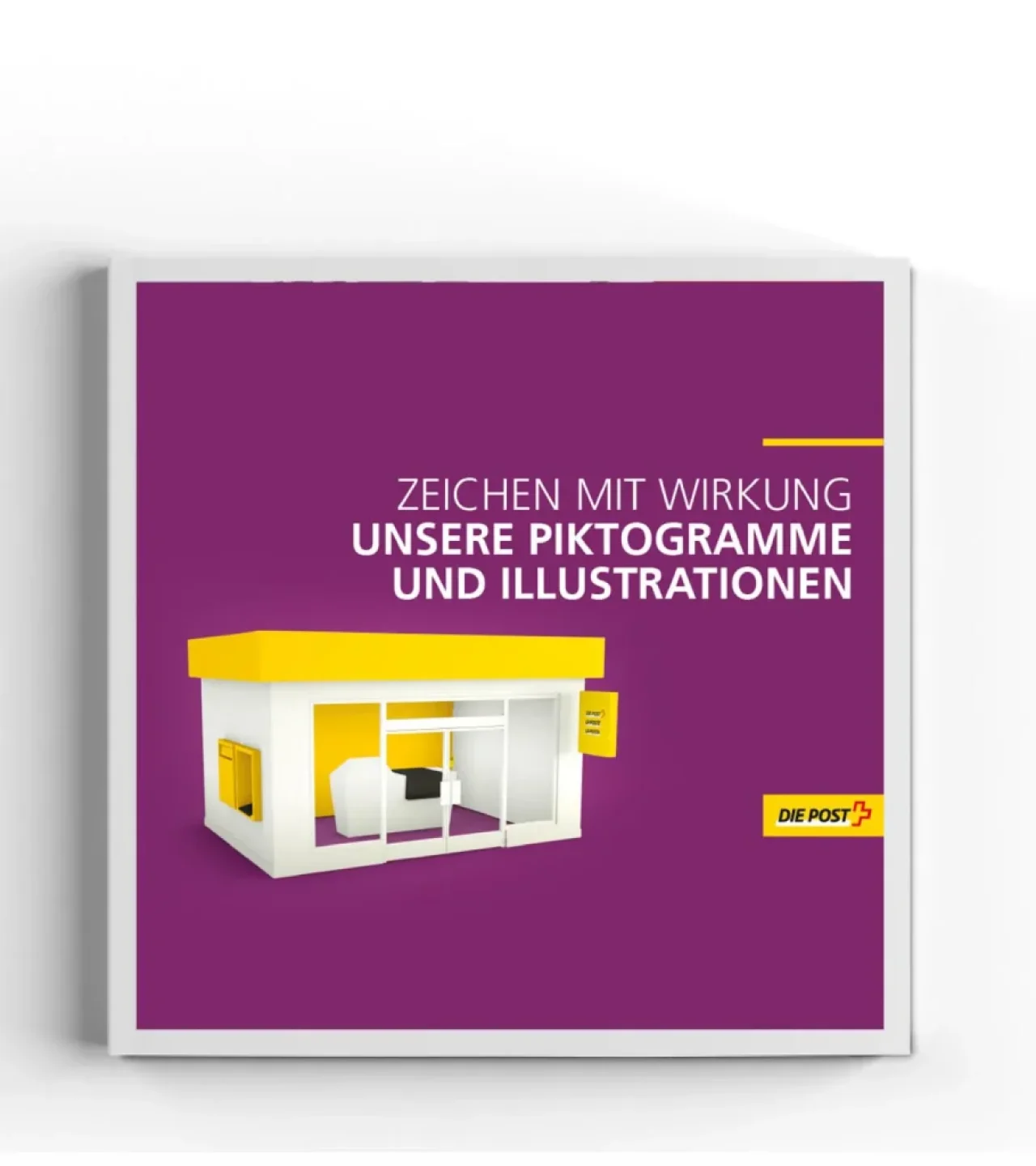 DieschweizerischePost_P_11_desktop_20220510_m_msr
