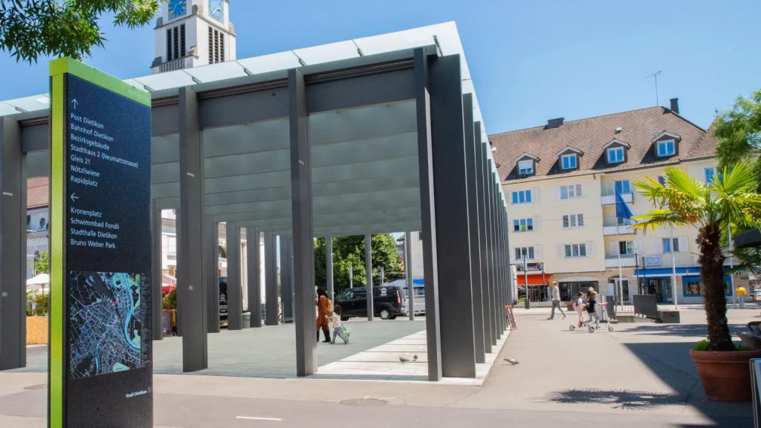Dietikon_S_13_Desktop_20241217_m_ler