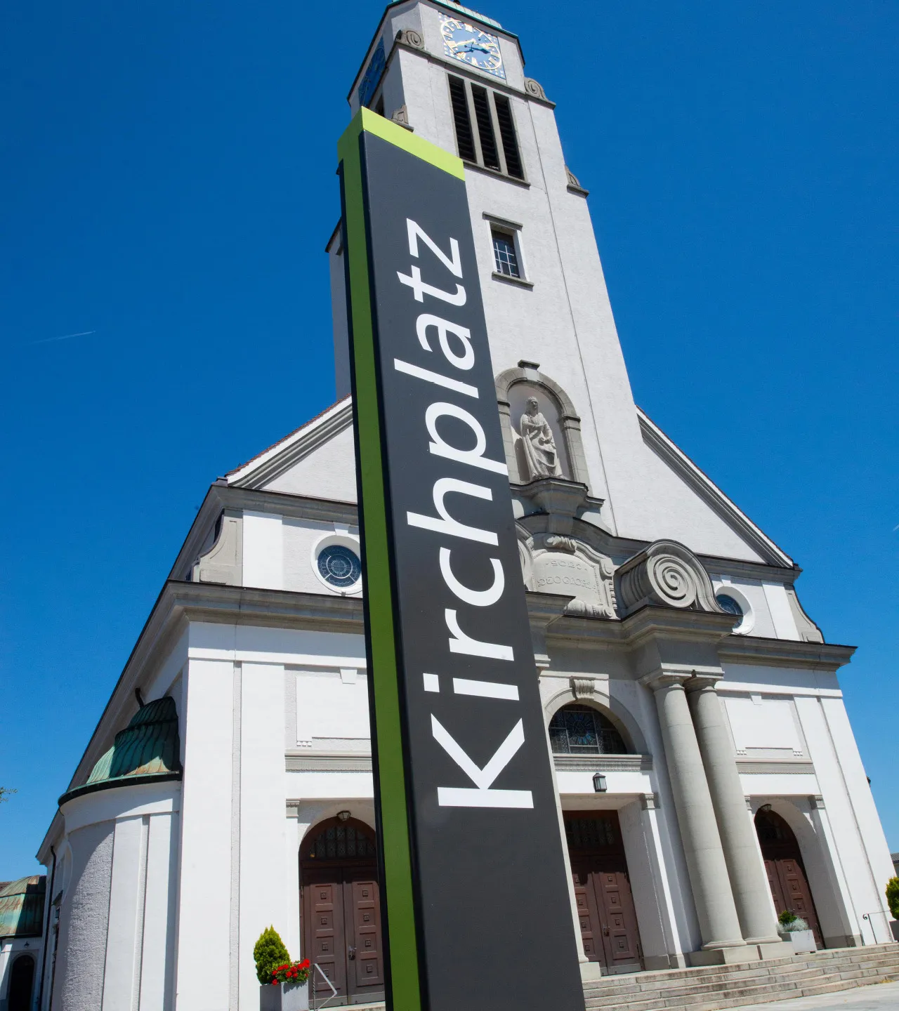 Dietikon_S_15_Desktop_20241217_m_ler