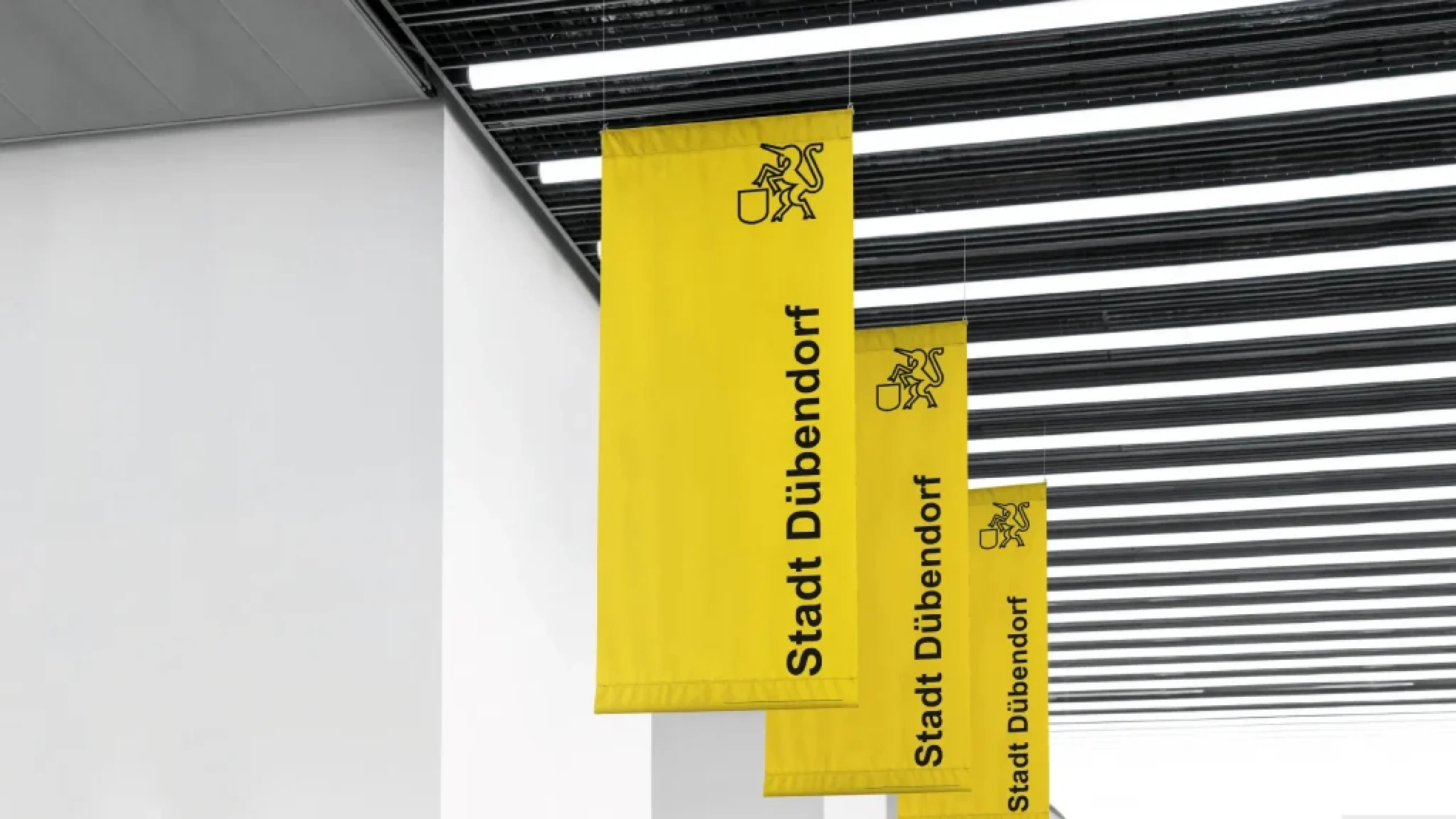 Duebendorf_B_03_desktop_20220512_g_msr