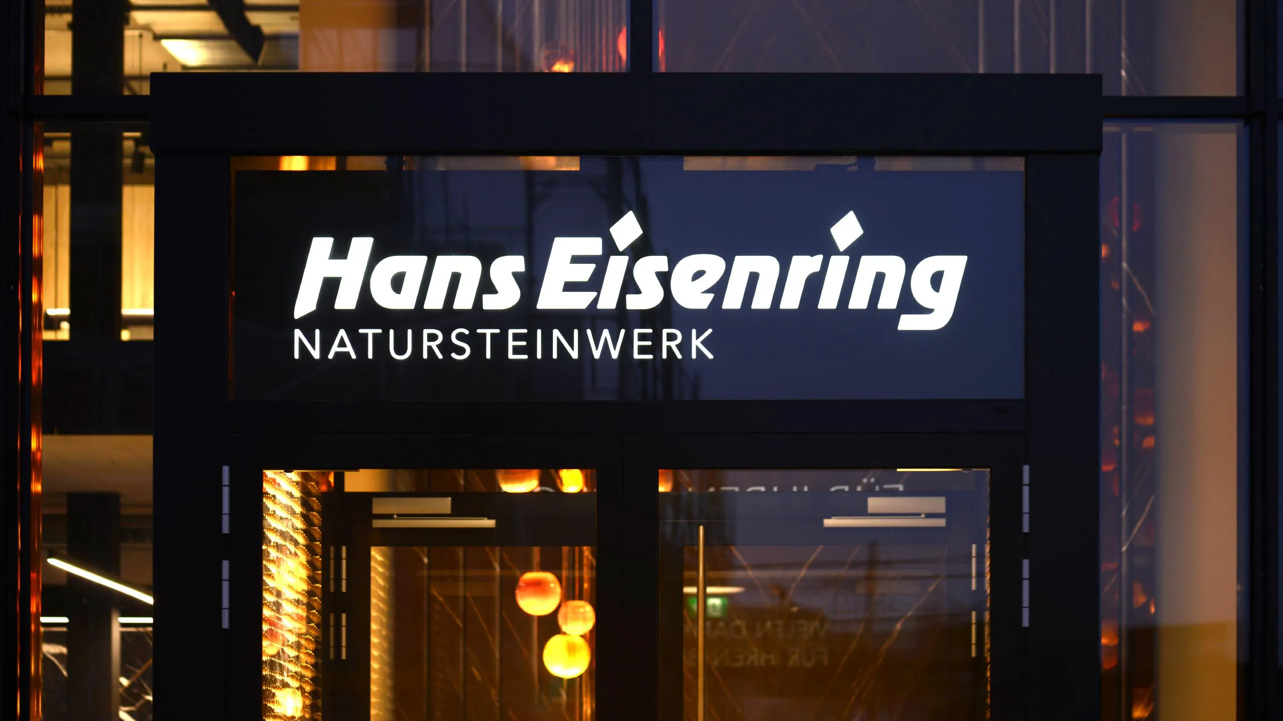 Eisenring_02_Desktop_20250113_m_ler