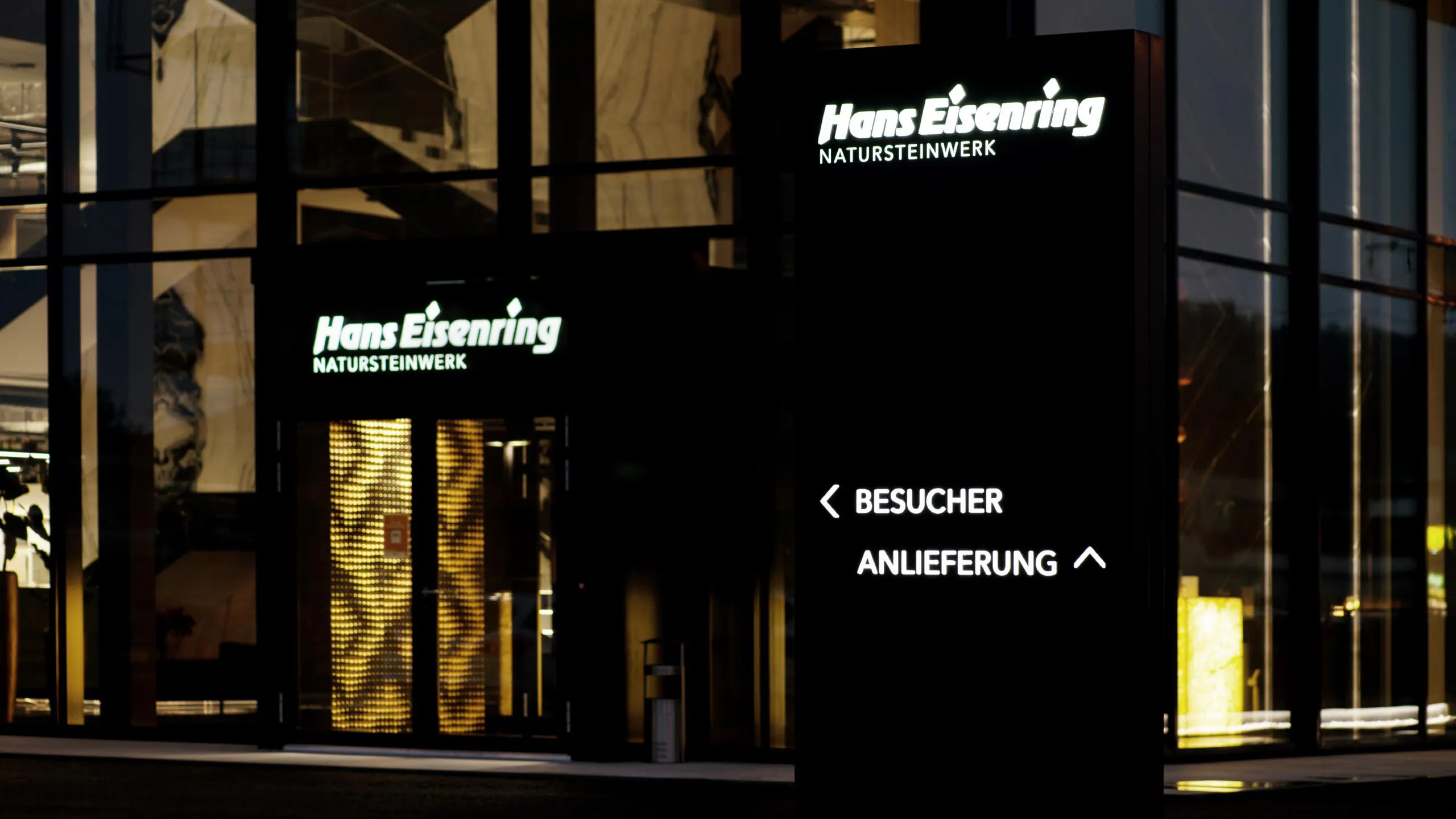 Eisenring_03_Desktop_20250113_m_ler