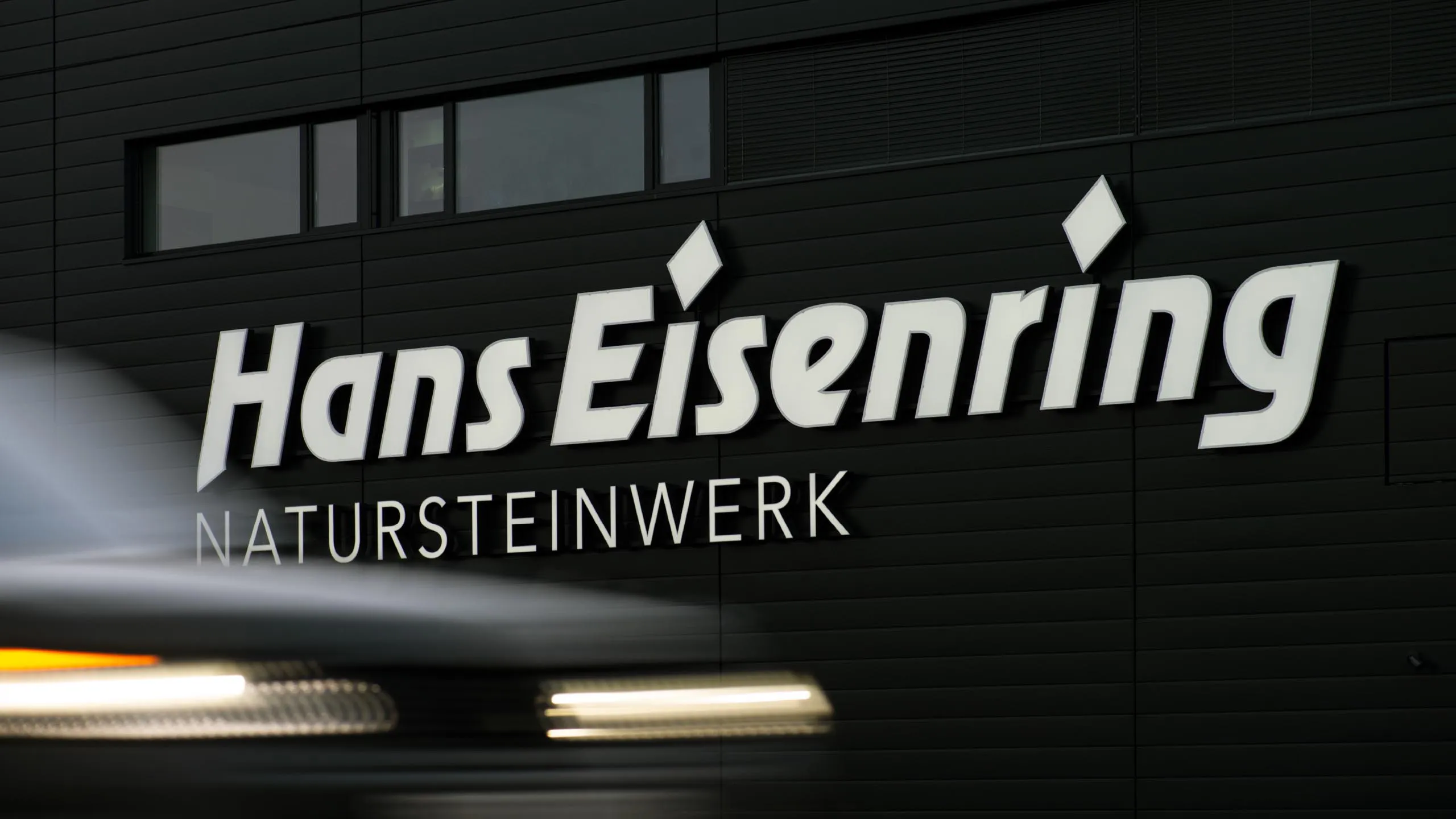Eisenring_08_Desktop_20250113_m_ler