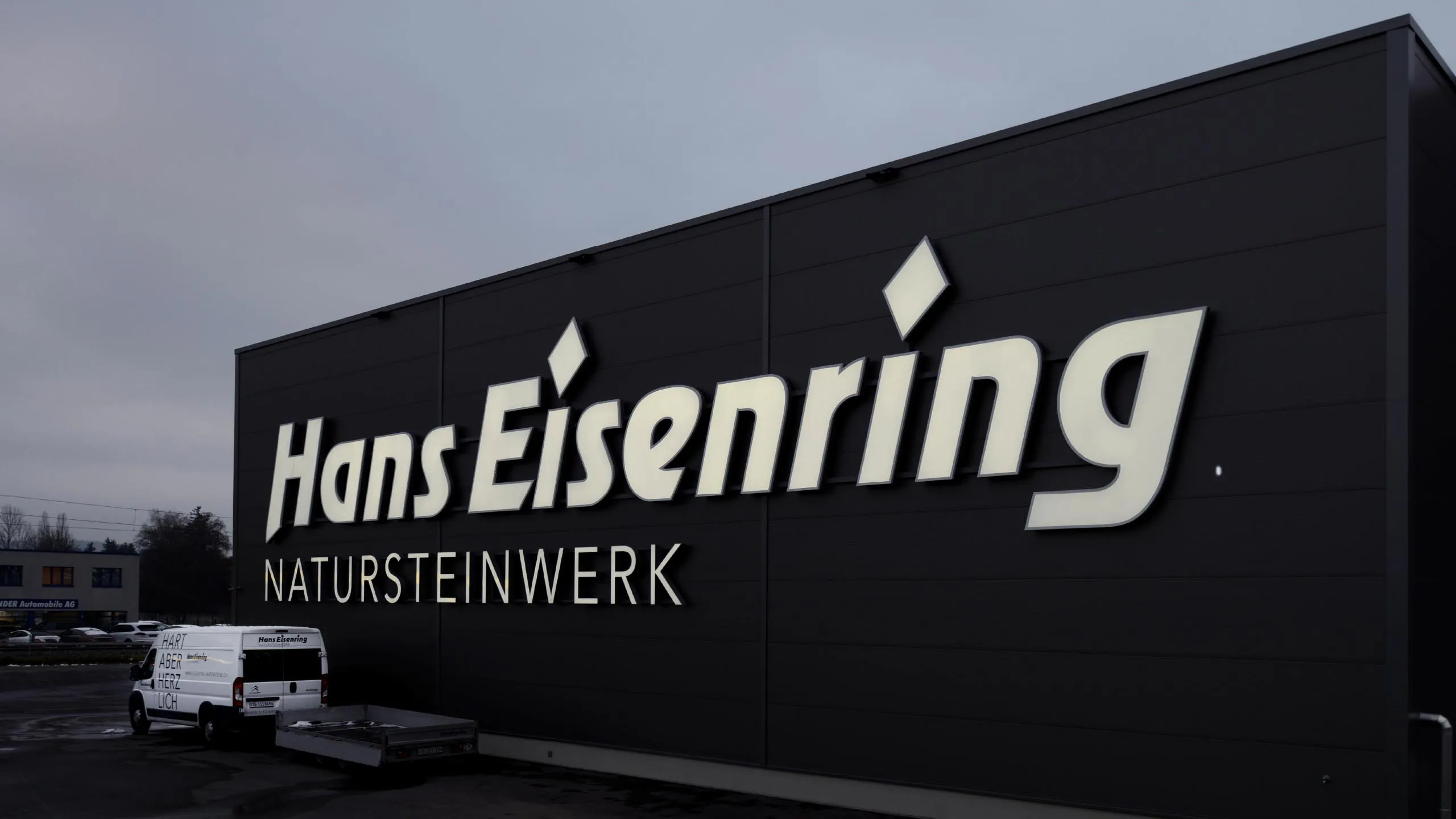 Eisenring_09_Desktop_20250113_m_ler