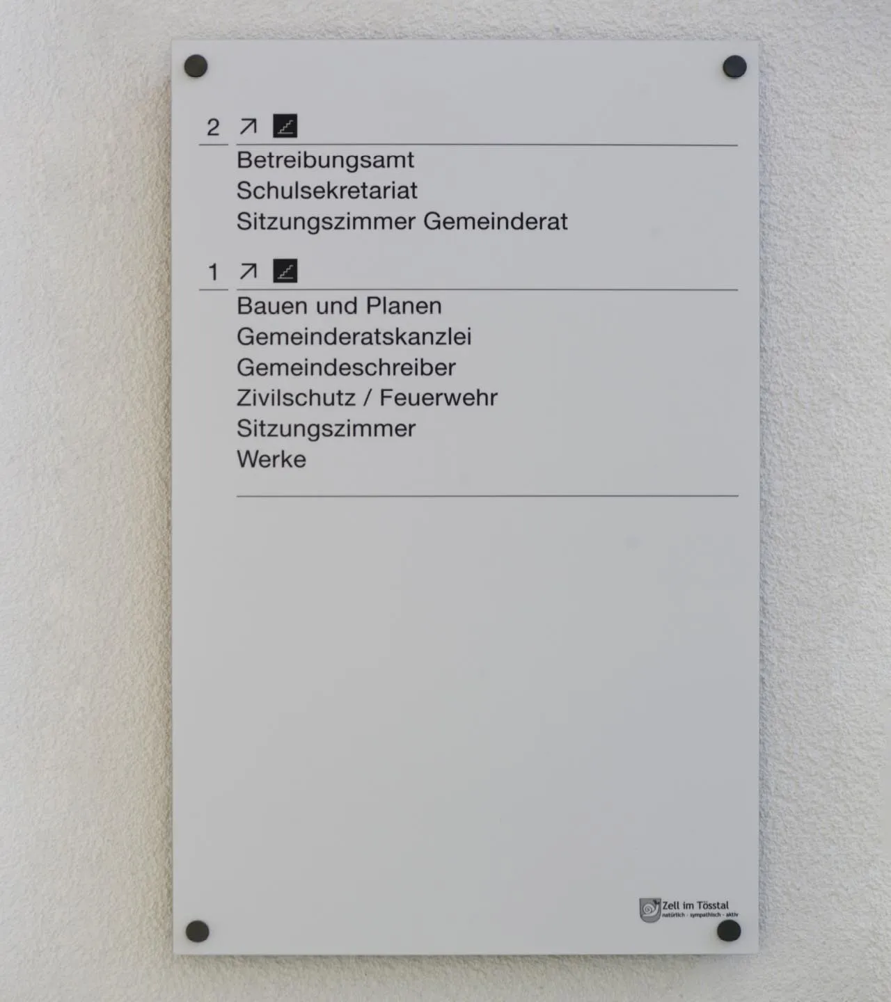 Gemeinde_Zell_S_06_Desktop_20250113_m_ler