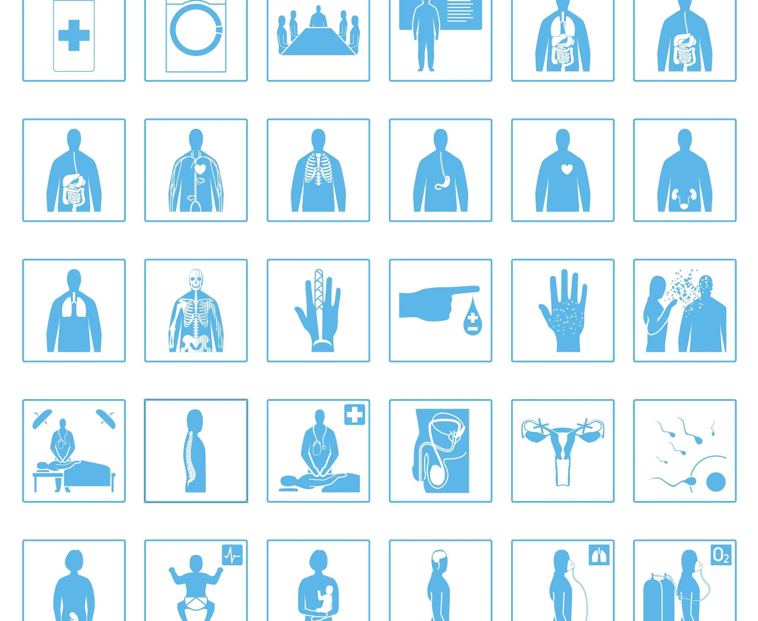 Gesundheitswesen_P_03_desktop_20260105_g_ler_test