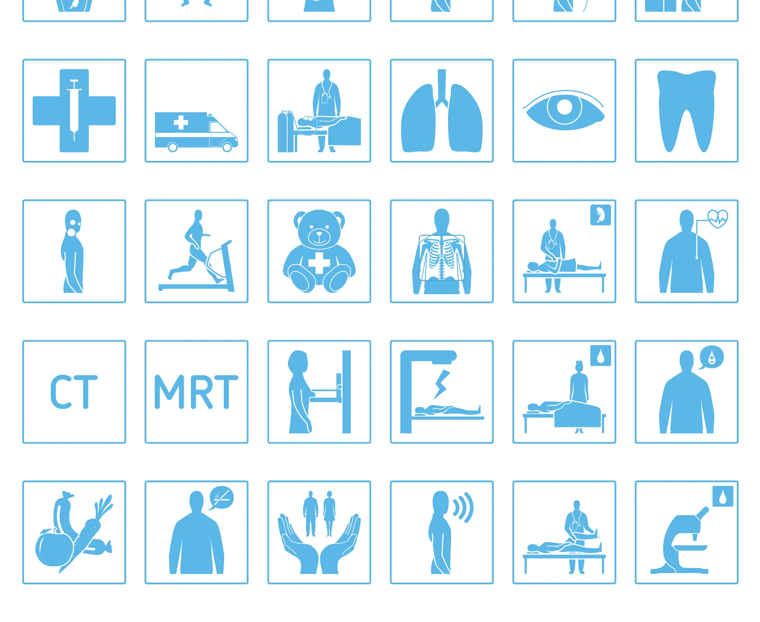 Gesundheitswesen_P_04_desktop_20260105_g_ler_test