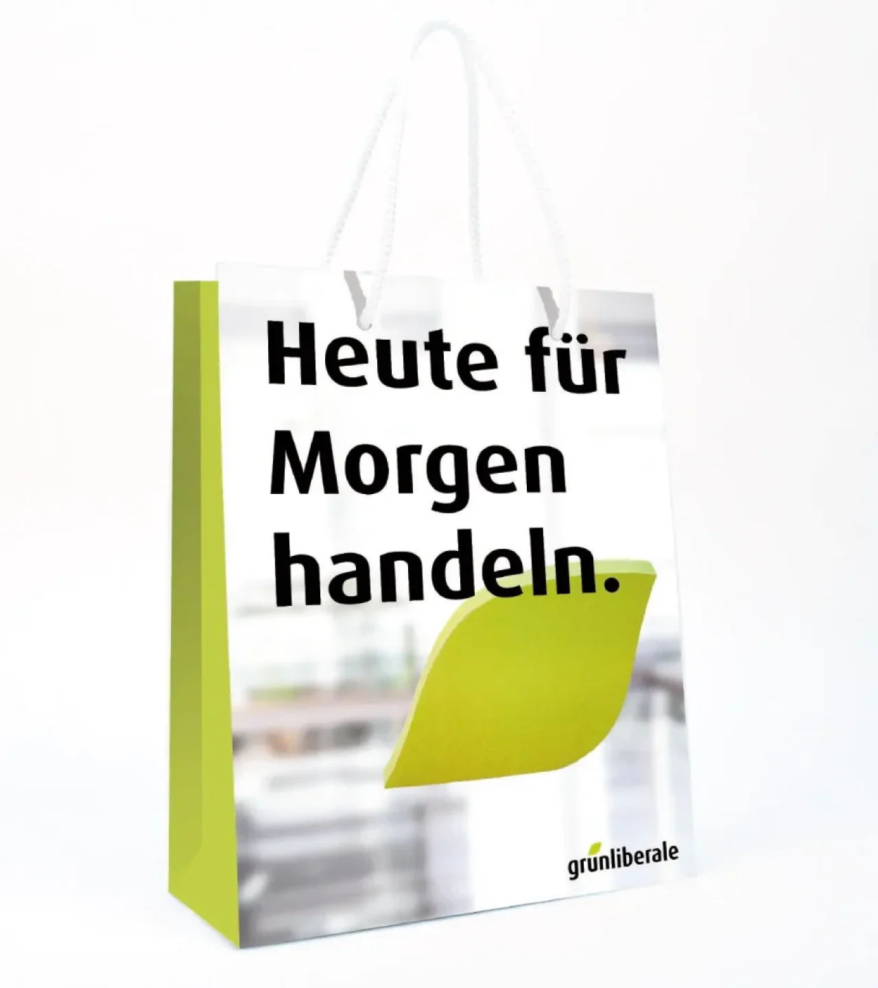 Gruenliberale_B_09_desktop_20220512_m_msr