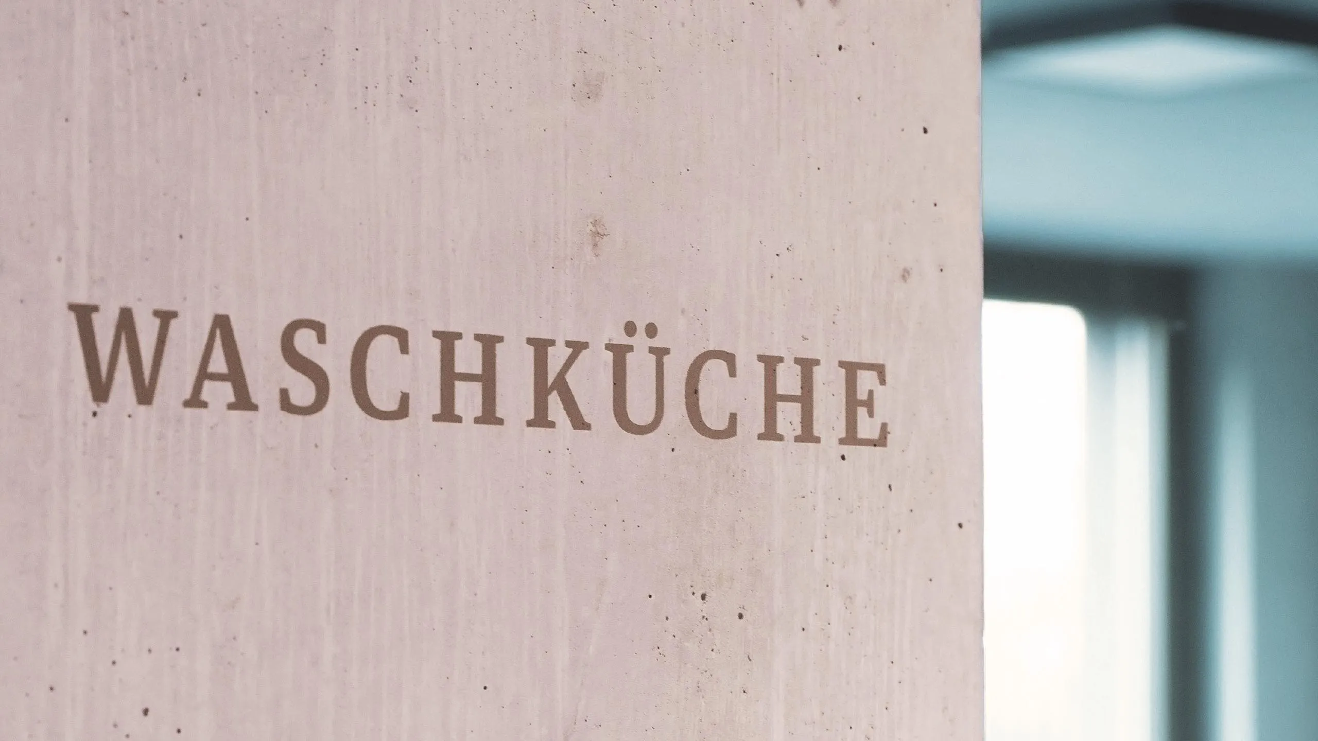 Grunderhuus_S_05_desktop_20220505_g_msr