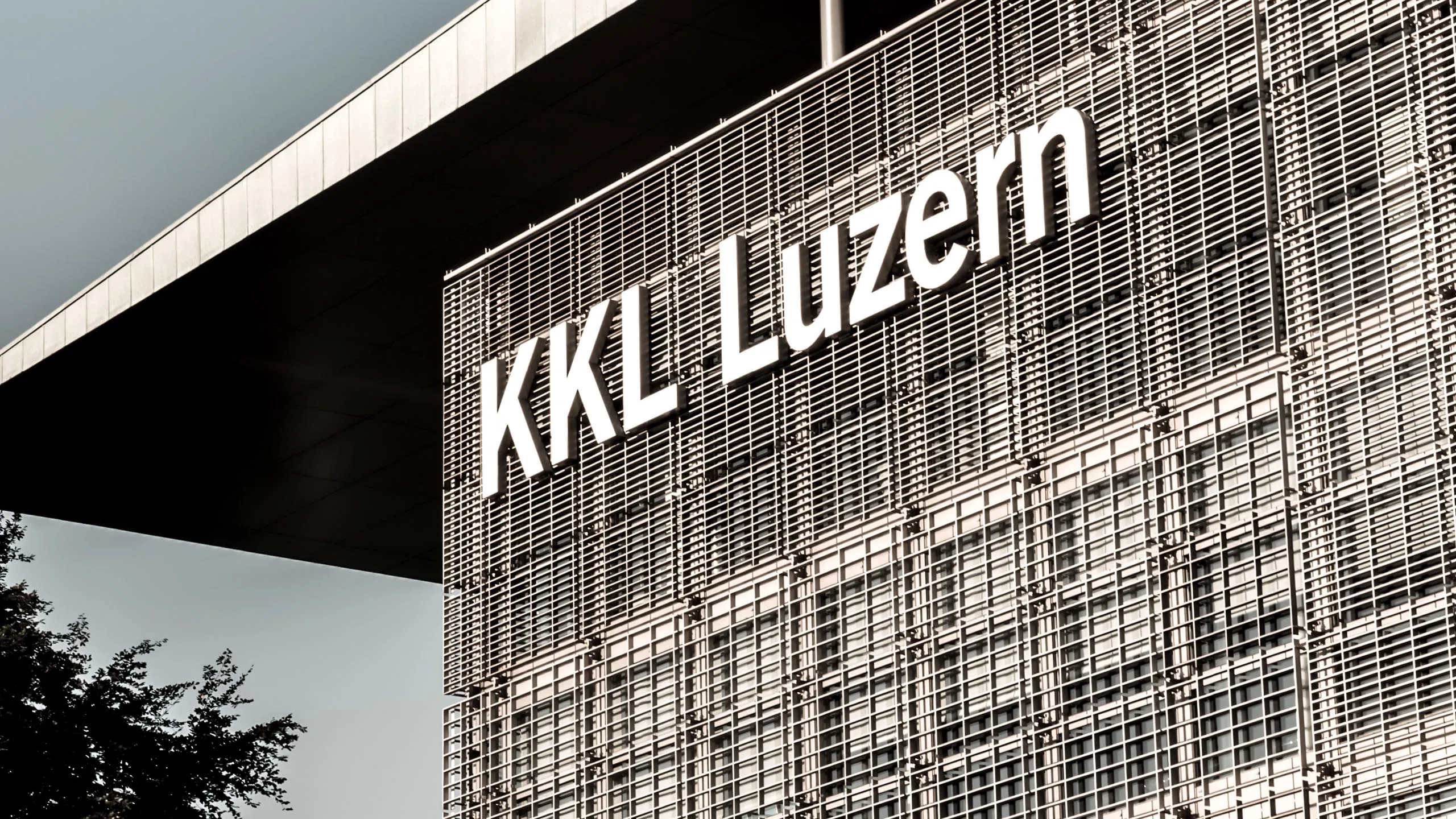 KKL_S_01_desktop_20220505_g_msr