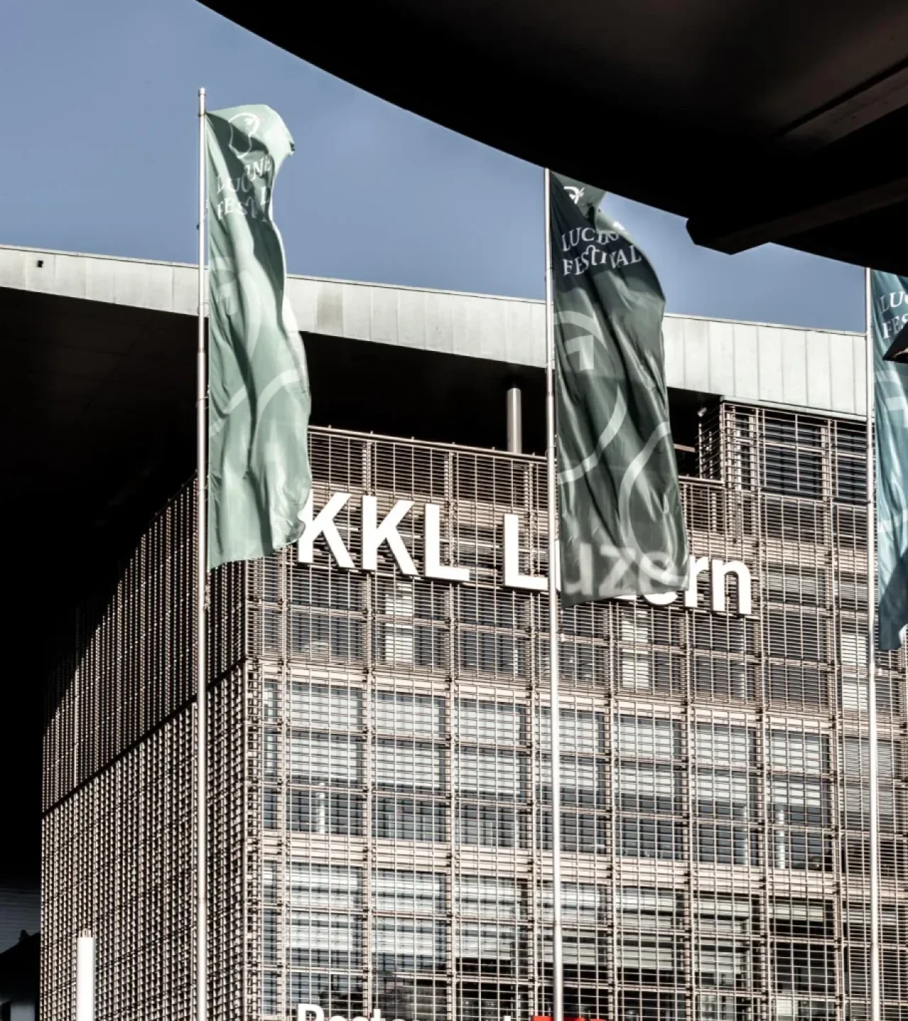 KKL_S_03_desktop_20220505_m_msr