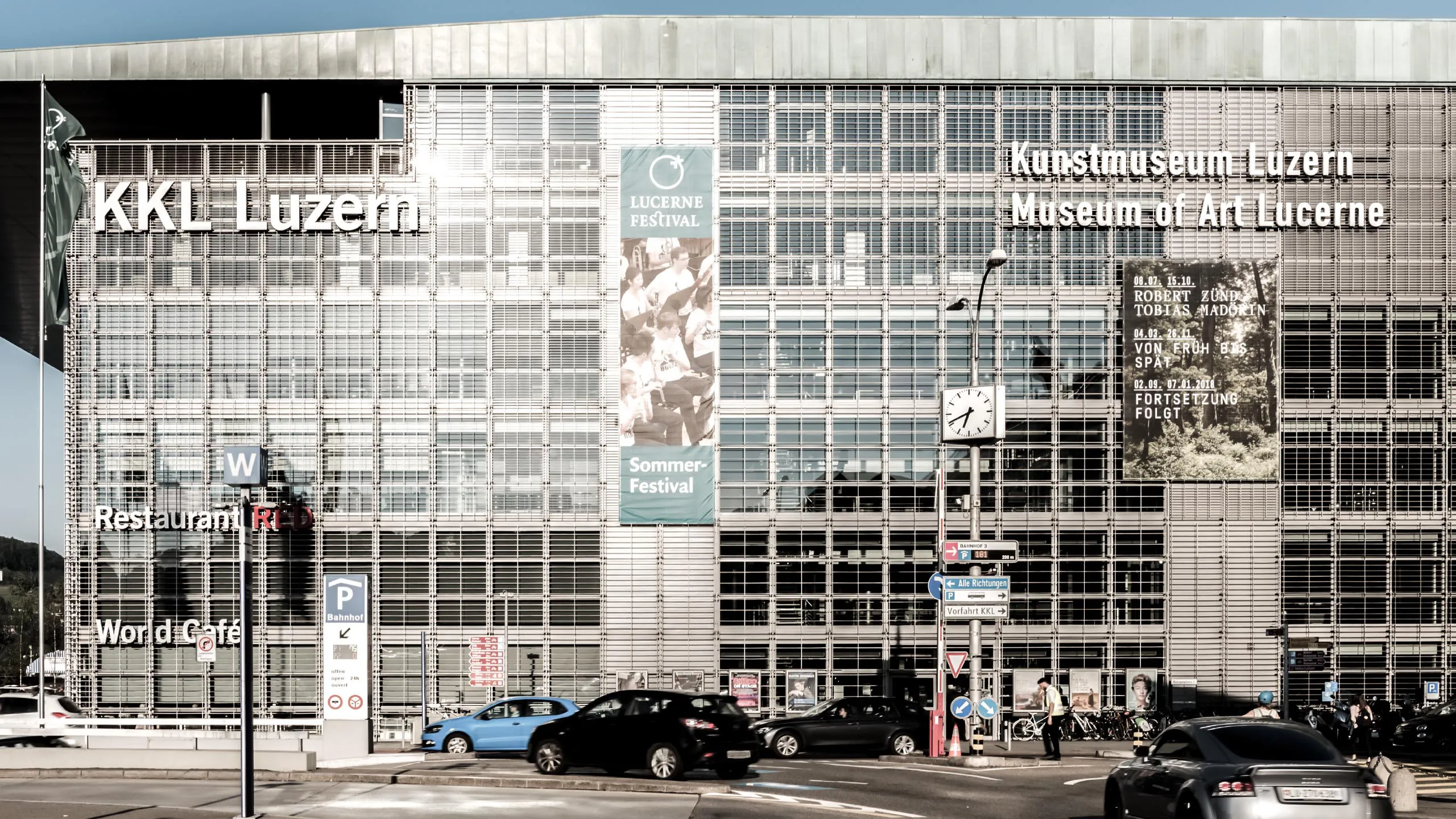 KKL_S_05_desktop_20220505_g_msr