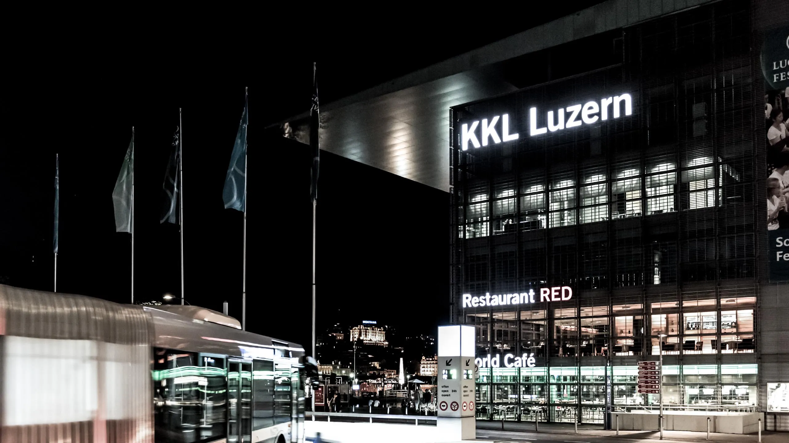 KKL_S_06_desktop_20220505_g_msr