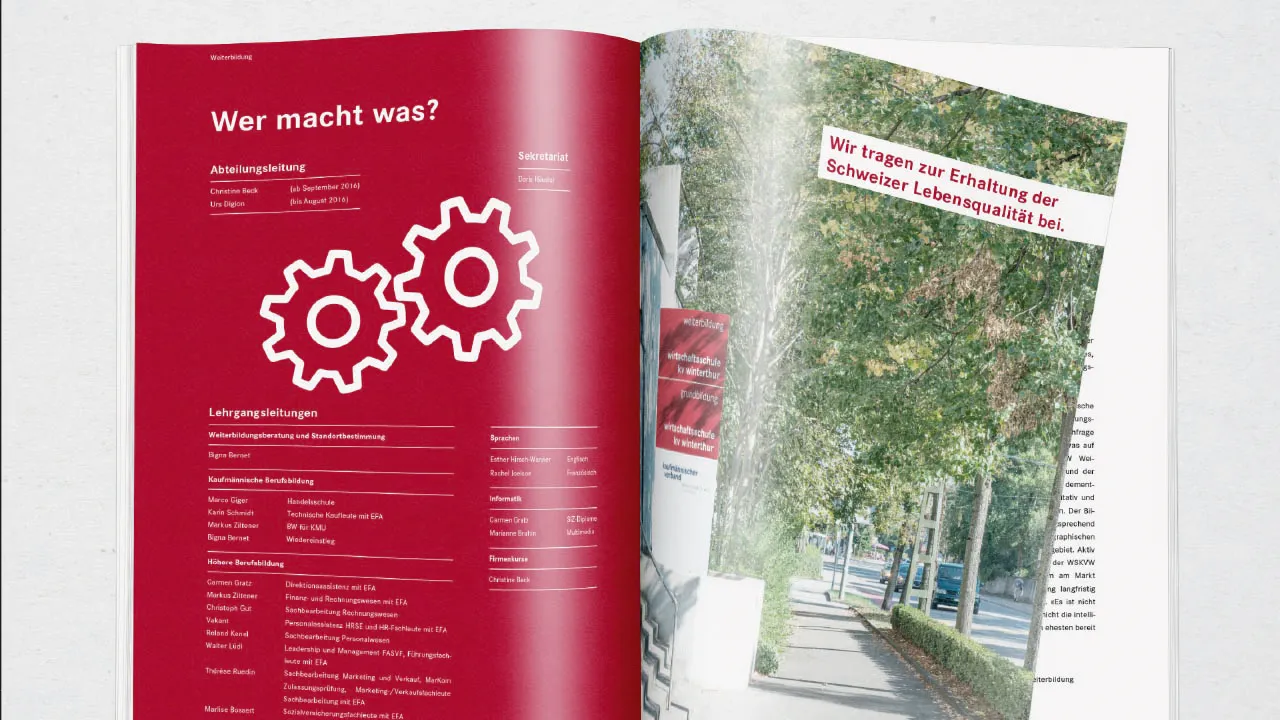 KV_Winterthur_P_03_desktop_20220510_k_msr