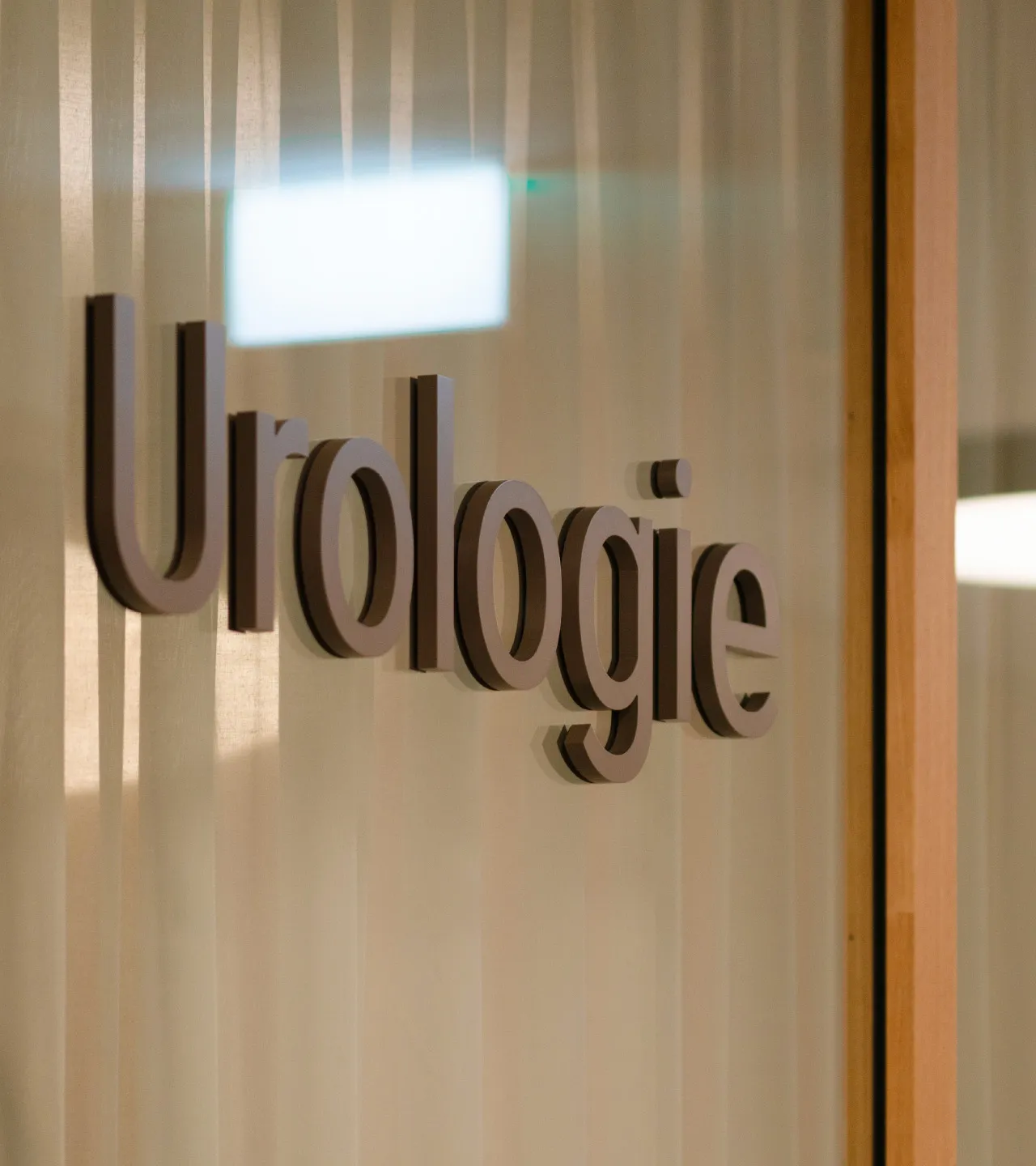 Kantonsspital_Uri_S_25_Desktop_20241217_m_ler