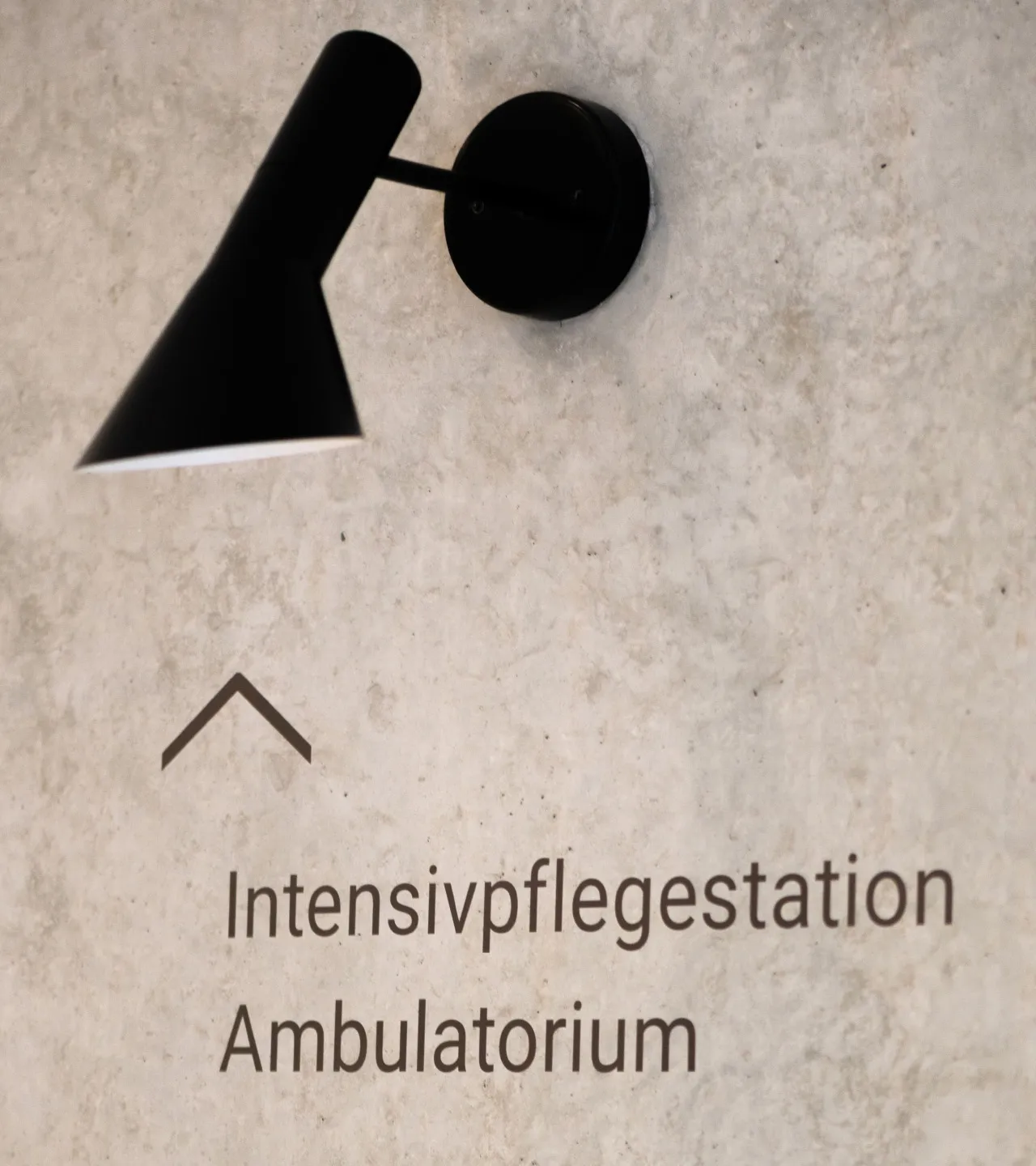 Kantonsspital_Uri_S_26_Desktop_20241217_m_ler