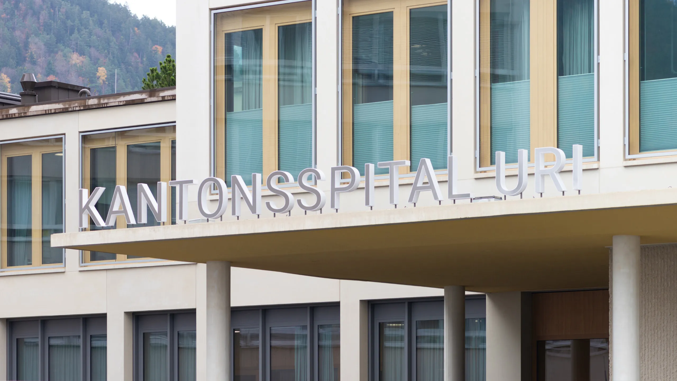 Kantonsspital_Uri_S_27_Desktop_20241217_m_ler
