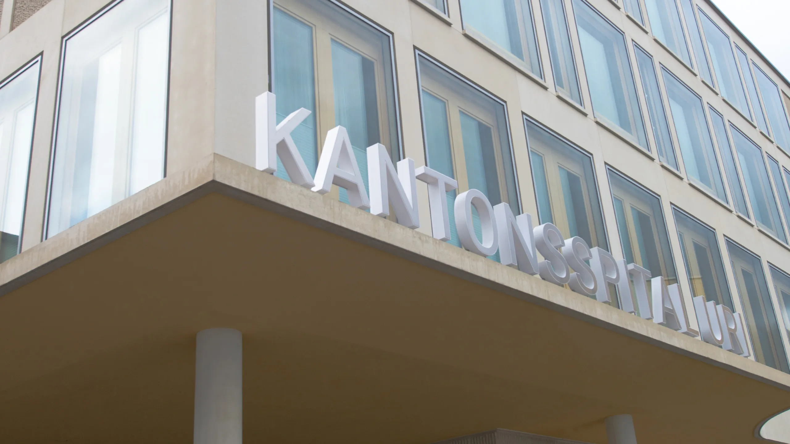Kantonsspital_Uri_S_28_Desktop_20241217_m_ler
