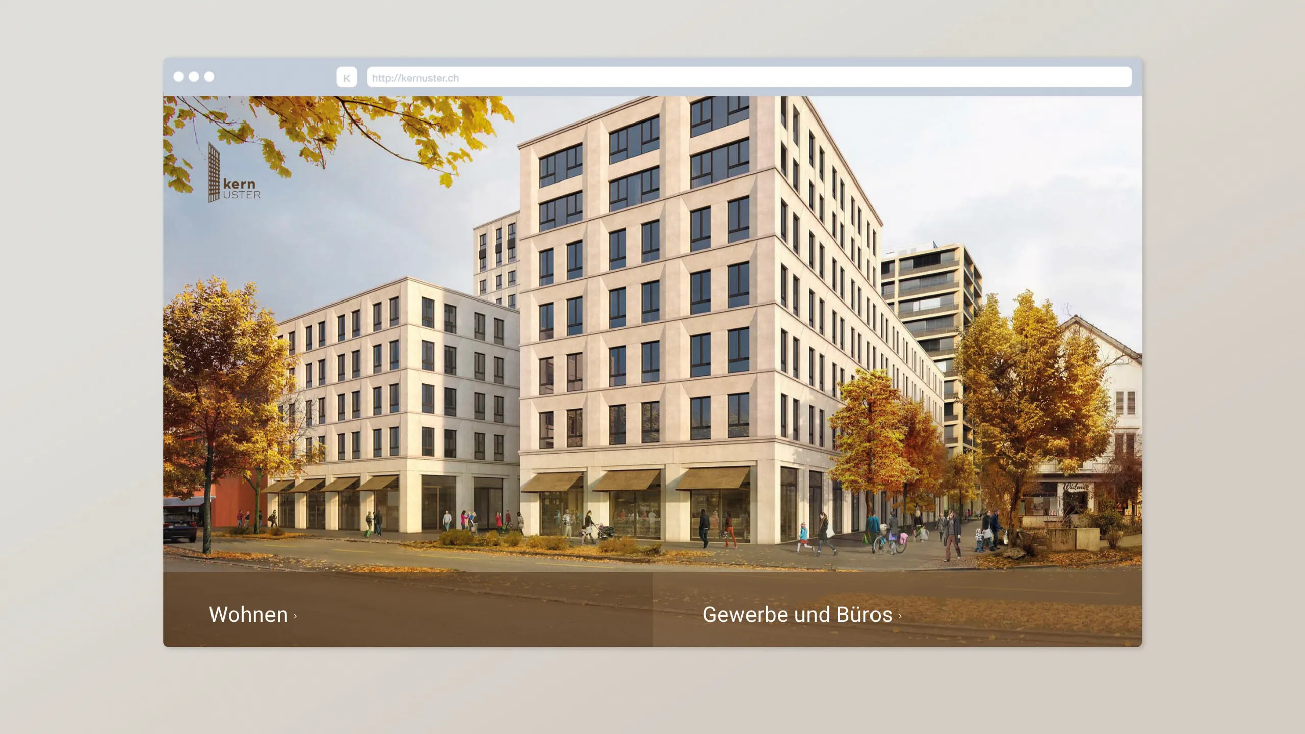 Kernuster_D_02_desktop_20220512_g_msr
