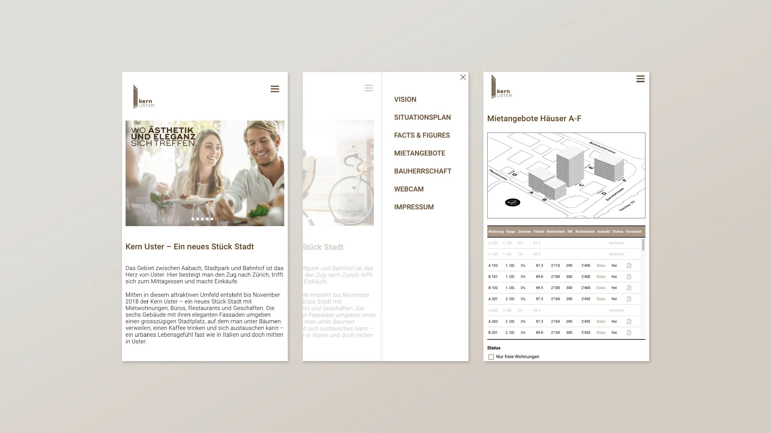 Kernuster_D_03_desktop_20220512_g_msr