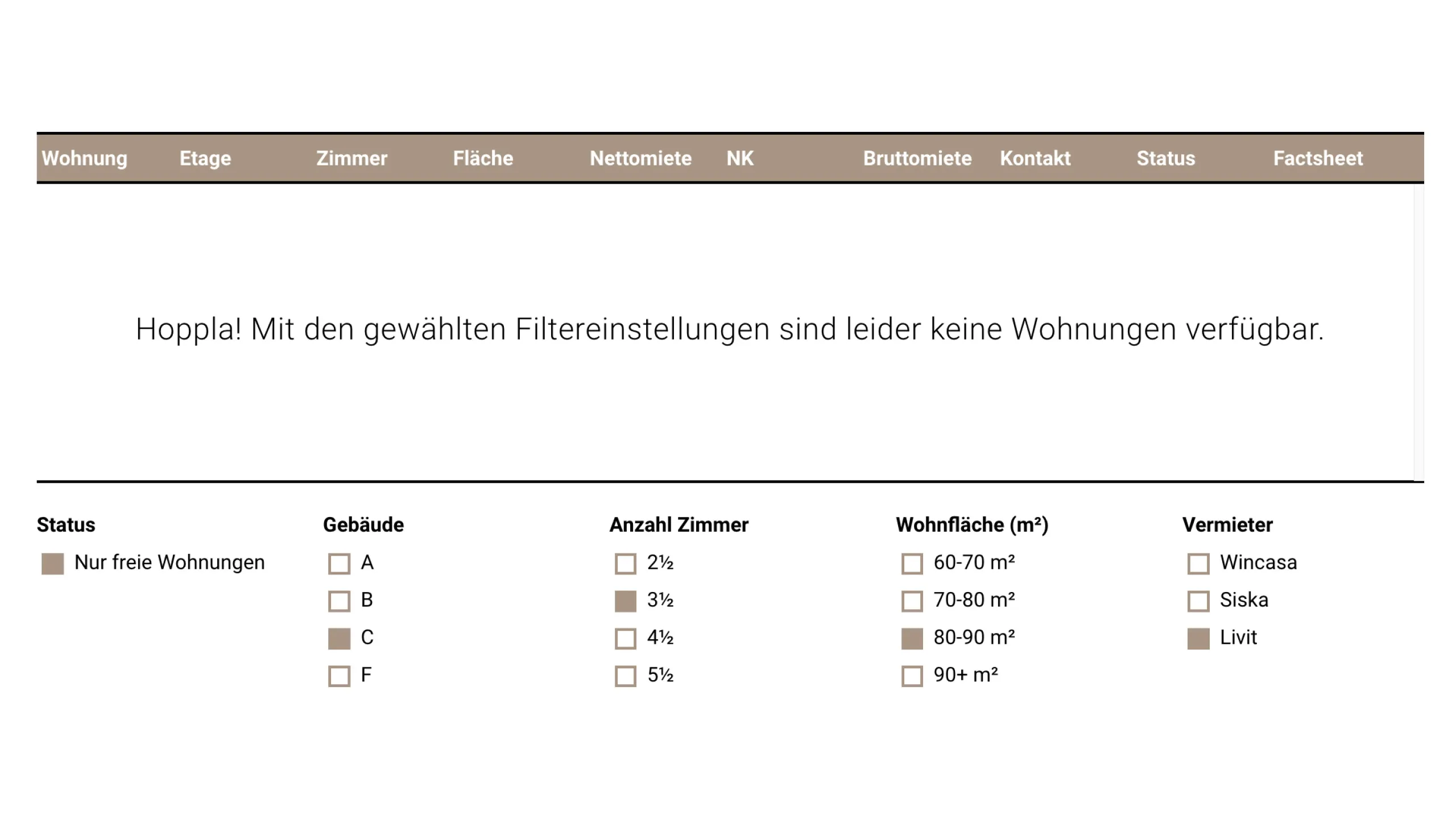 Kernuster_D_06_desktop_20260105_g_ler