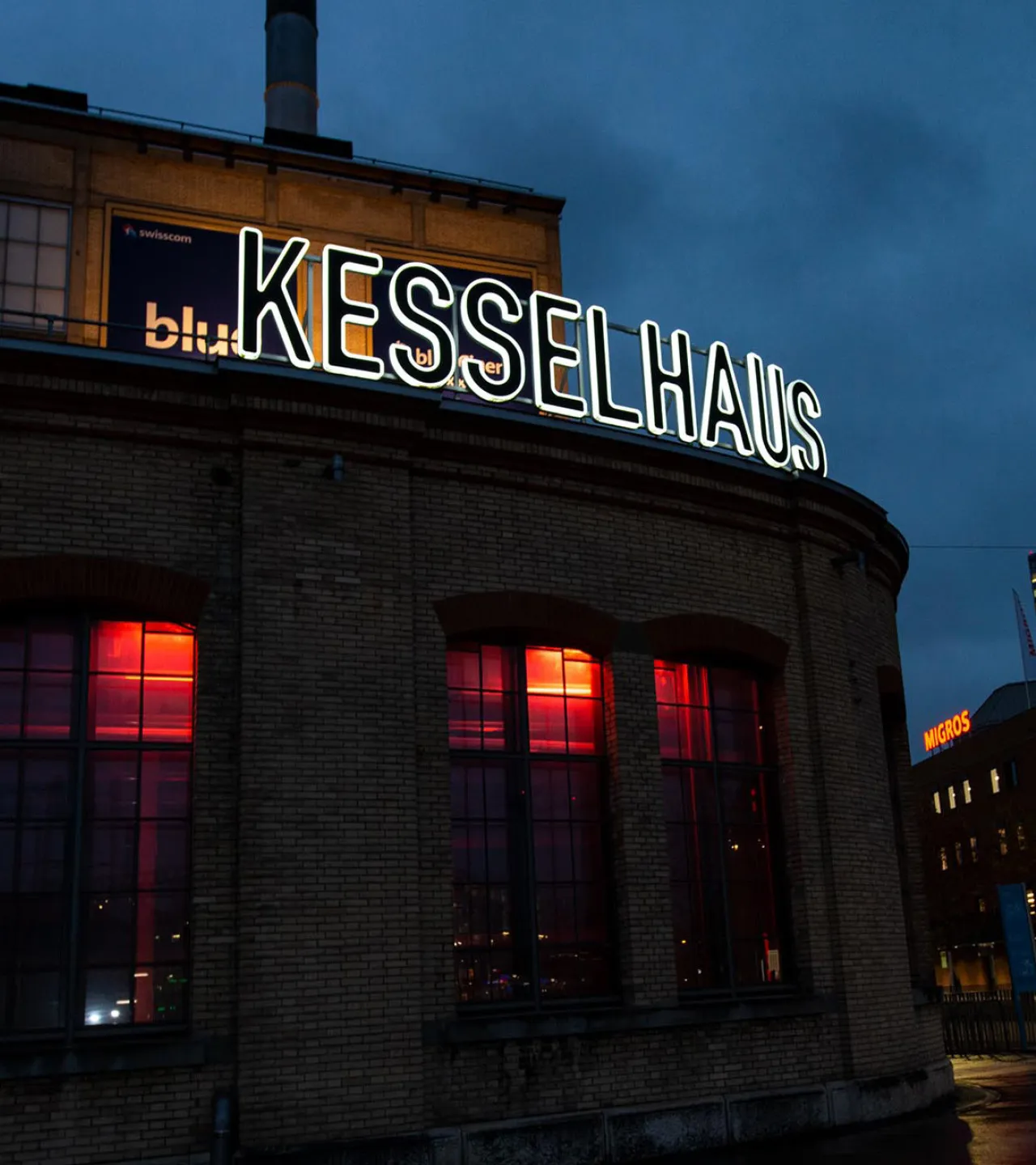 Kesselhaus_S_14_Desktop_20241217_m_ler