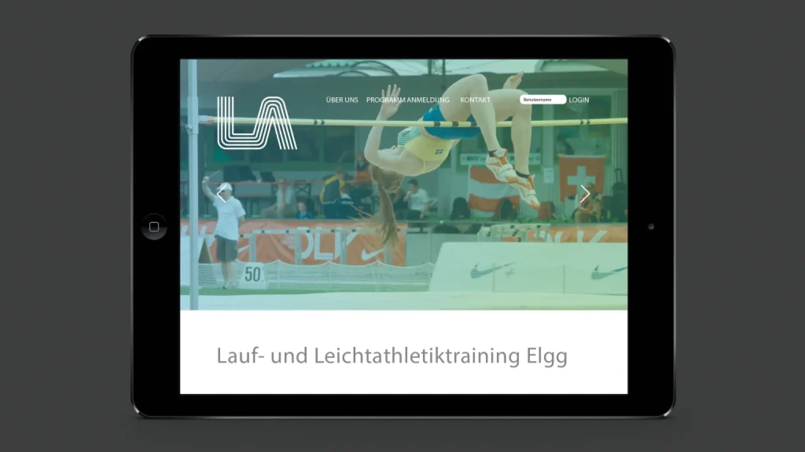 LA_Elgg_B_08_desktop_20220512_g_msr