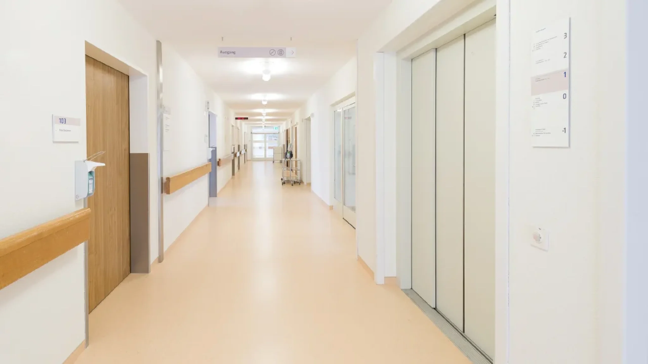 Landesspital_m_02_Desktop_20241217_m_ler