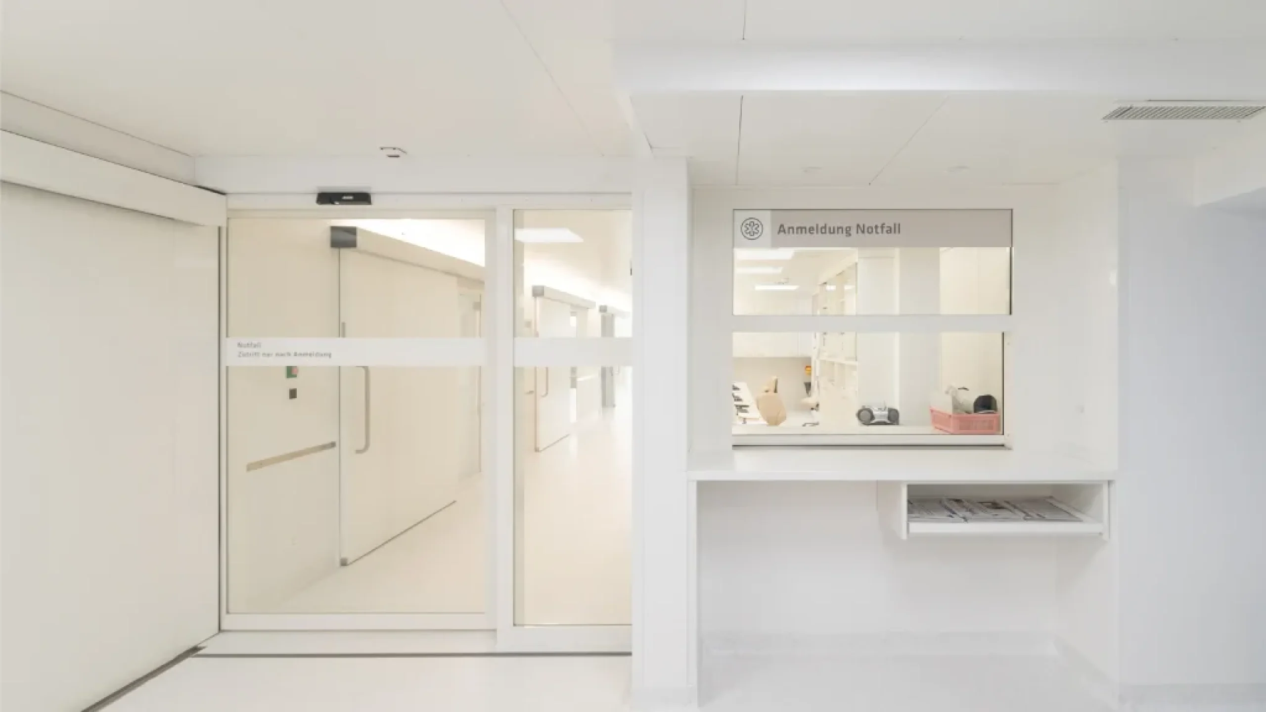 Landesspital_m_03_Desktop_20241217_m_ler