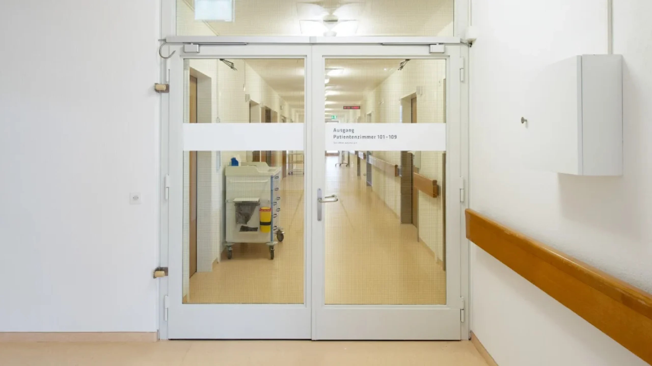 Landesspital_m_12_Desktop_20241217_m_ler