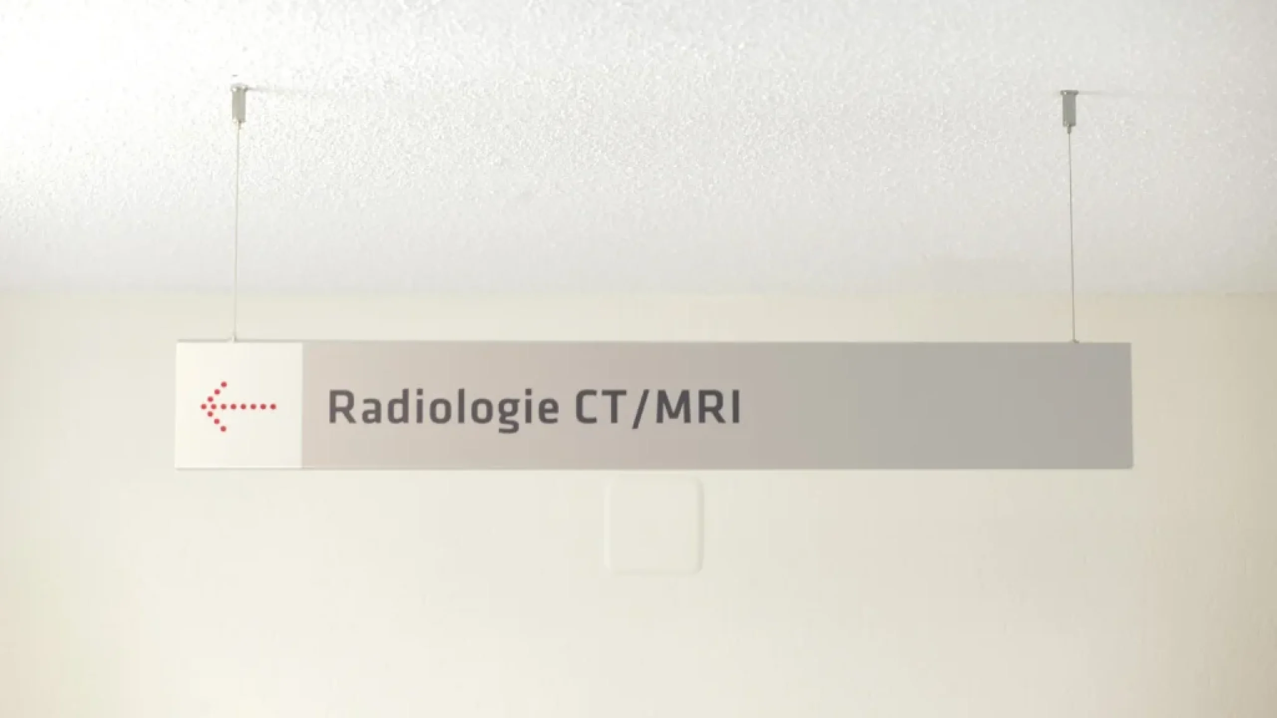 Landesspital_m_13_Desktop_20241217_m_ler