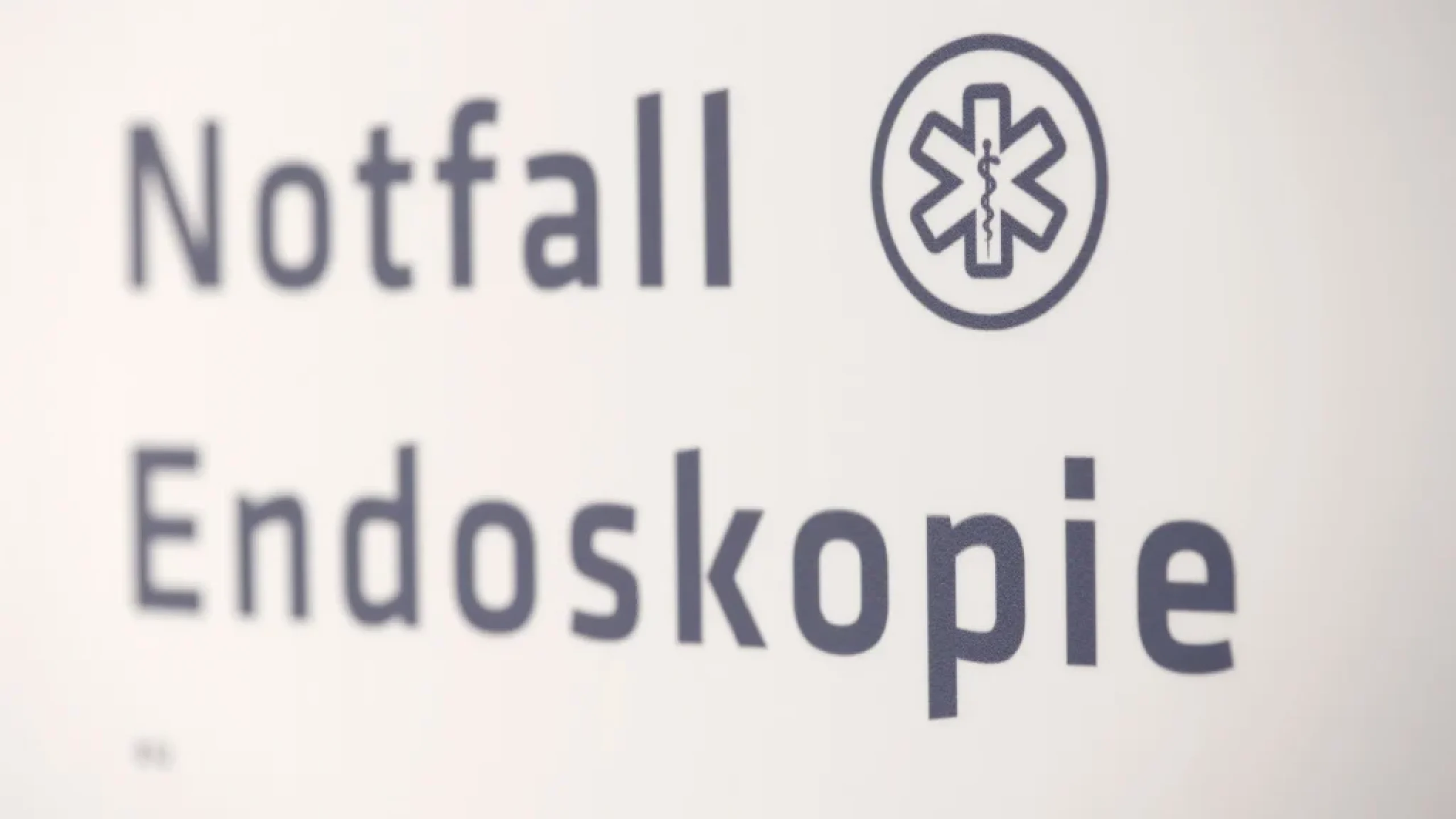 Landesspital_m_15_Desktop_20241217_m_ler