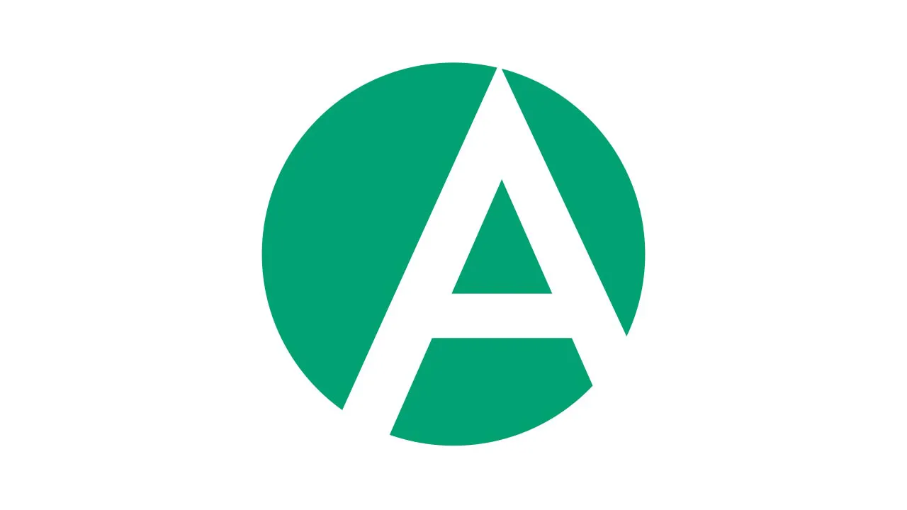 Logo_Apotheke