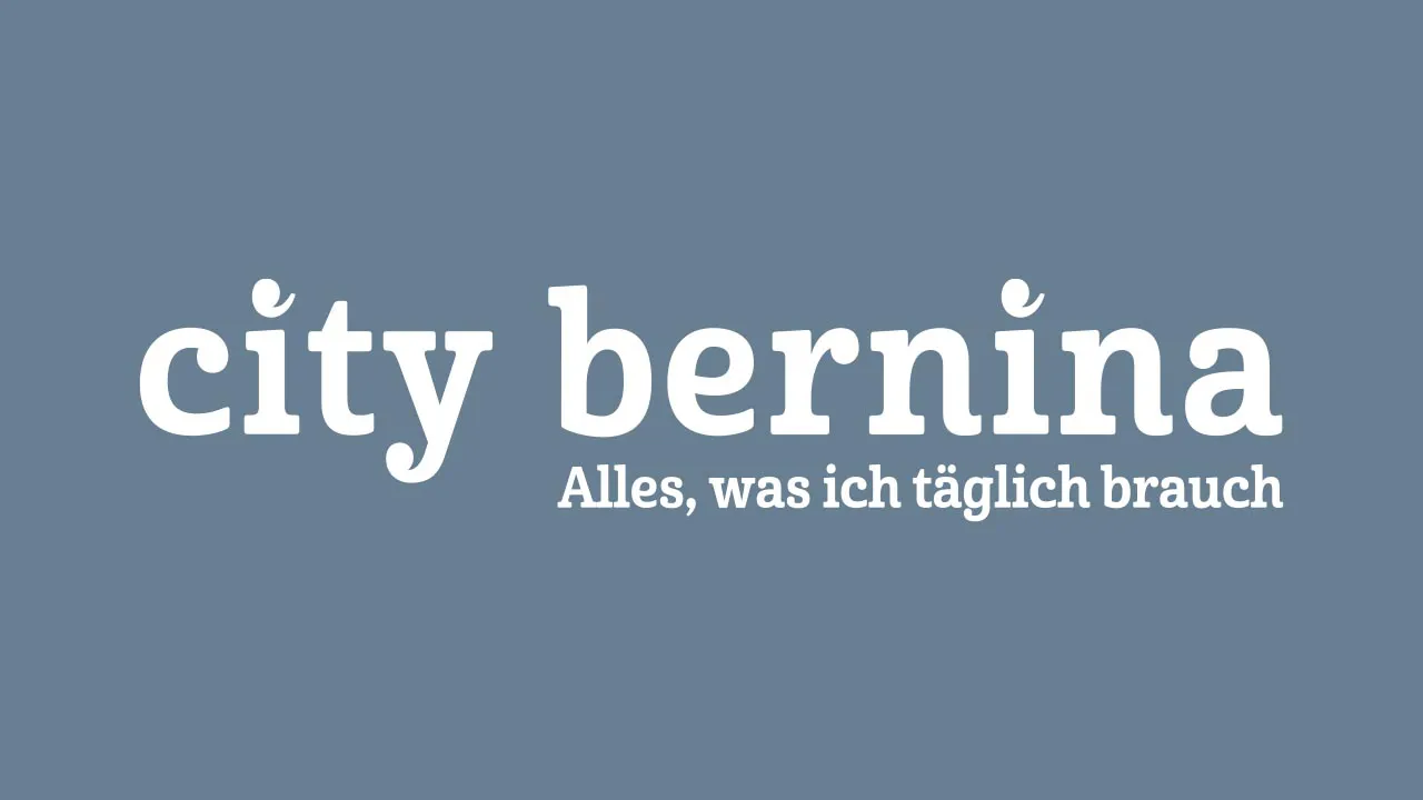 Logo_CityBernina