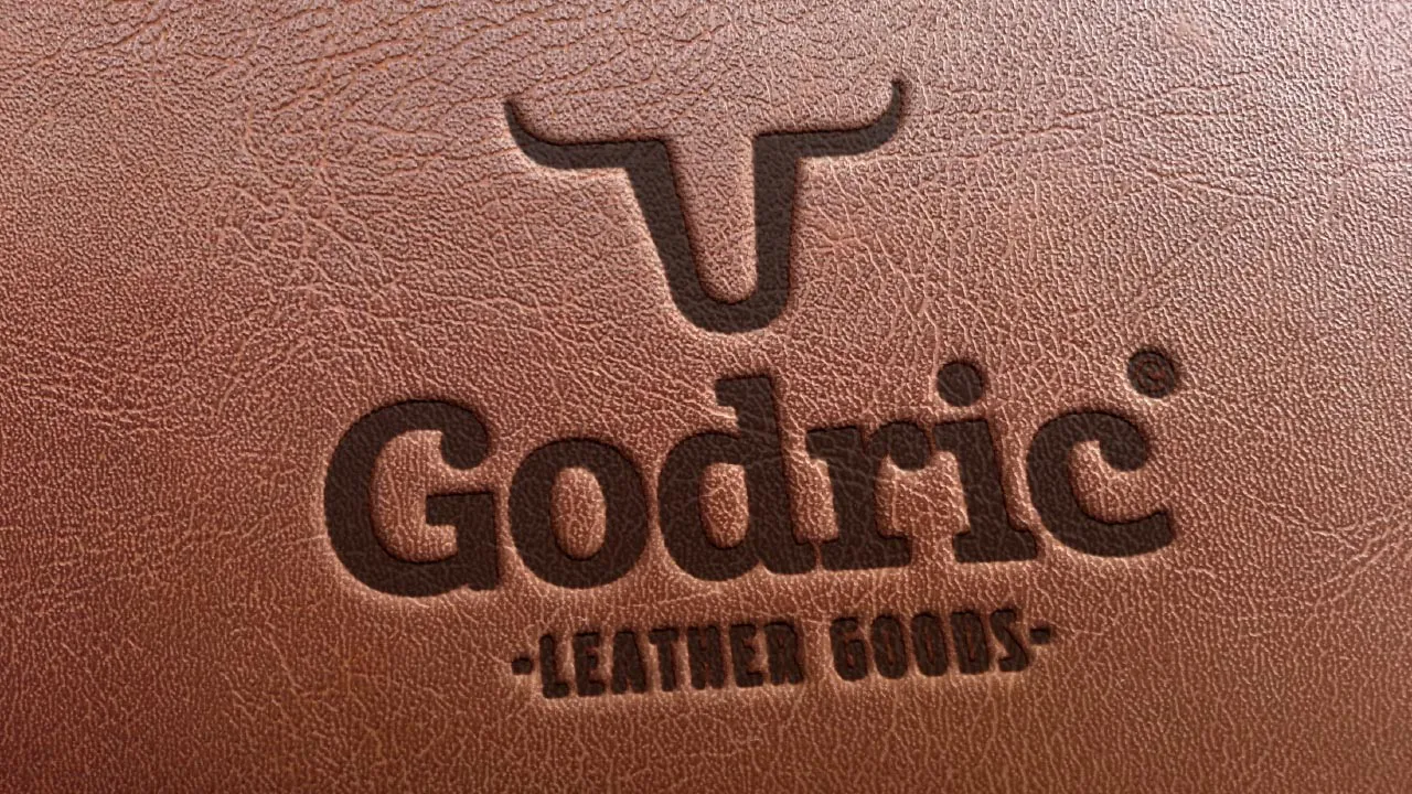 Logo_Godric