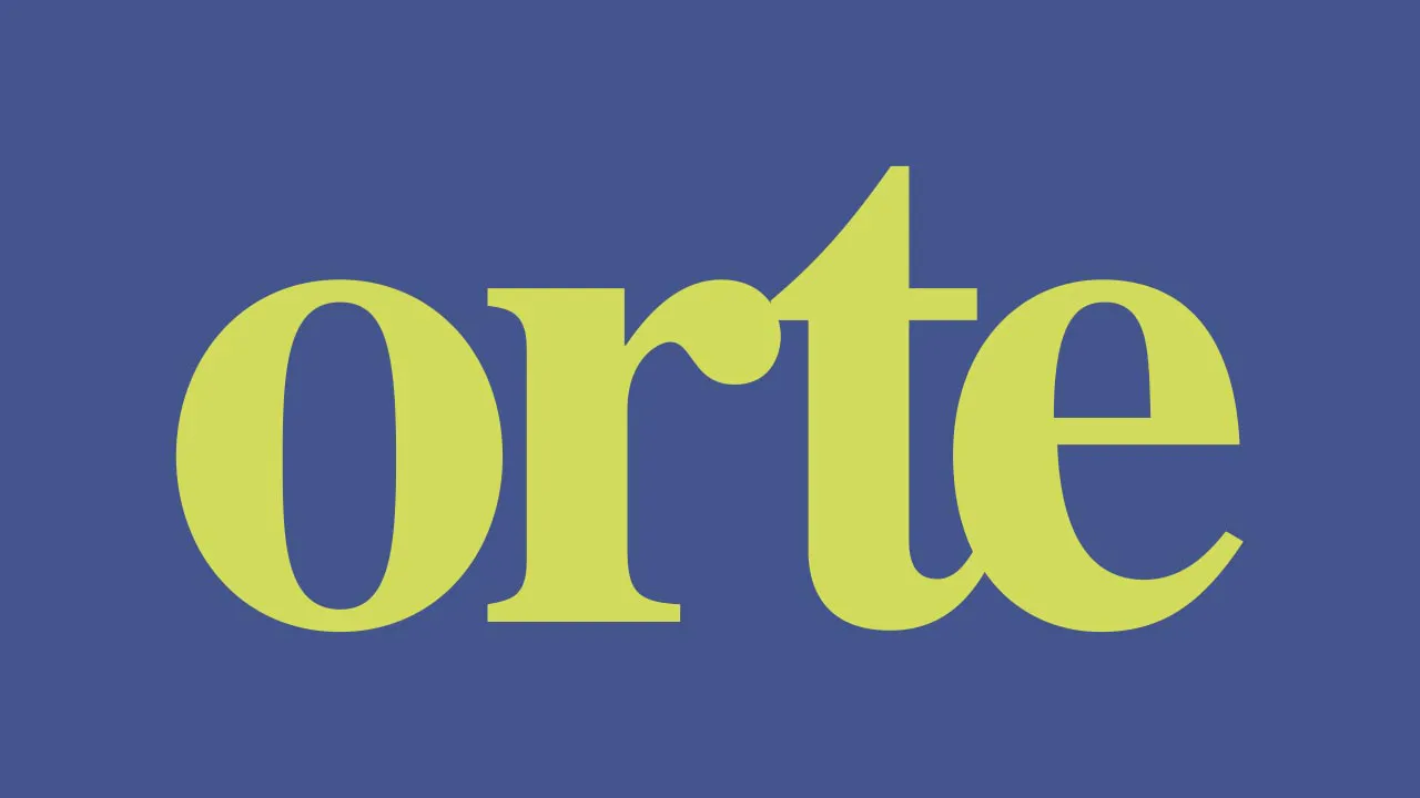 Logo_Orte