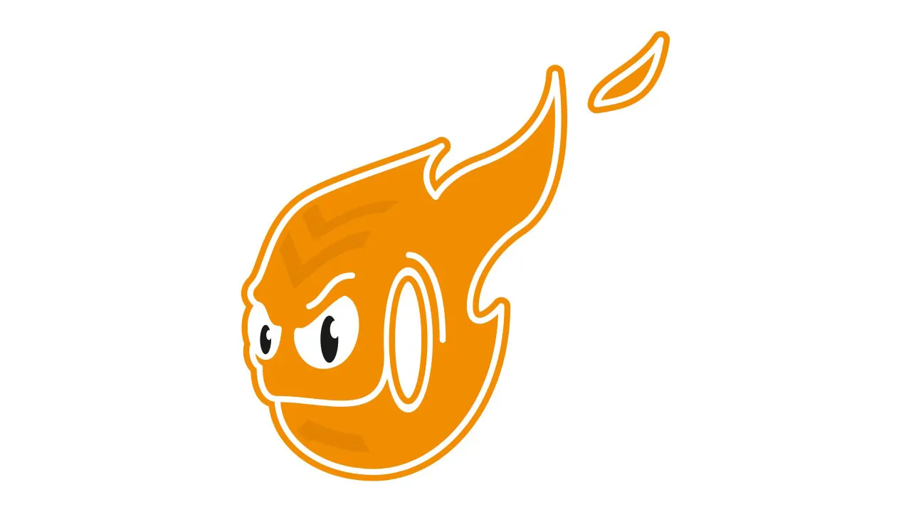 Logo_Reifenmonster