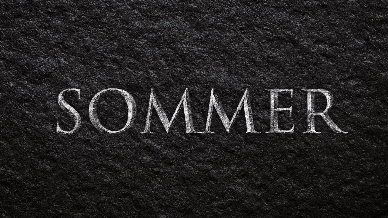 Logo_Sommer