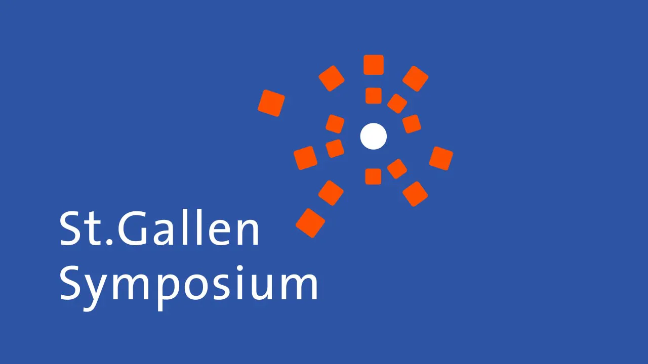 Logo_Symposium