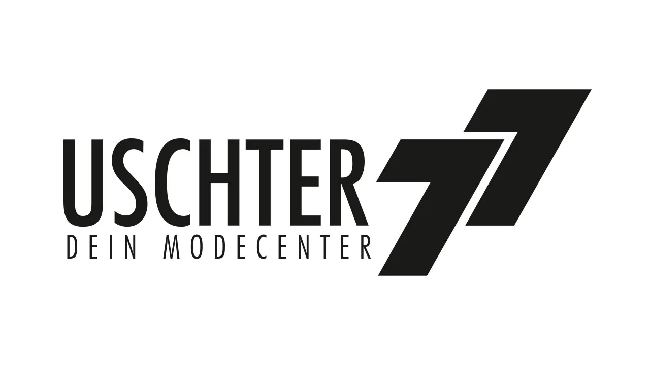 Logo_Uschter77