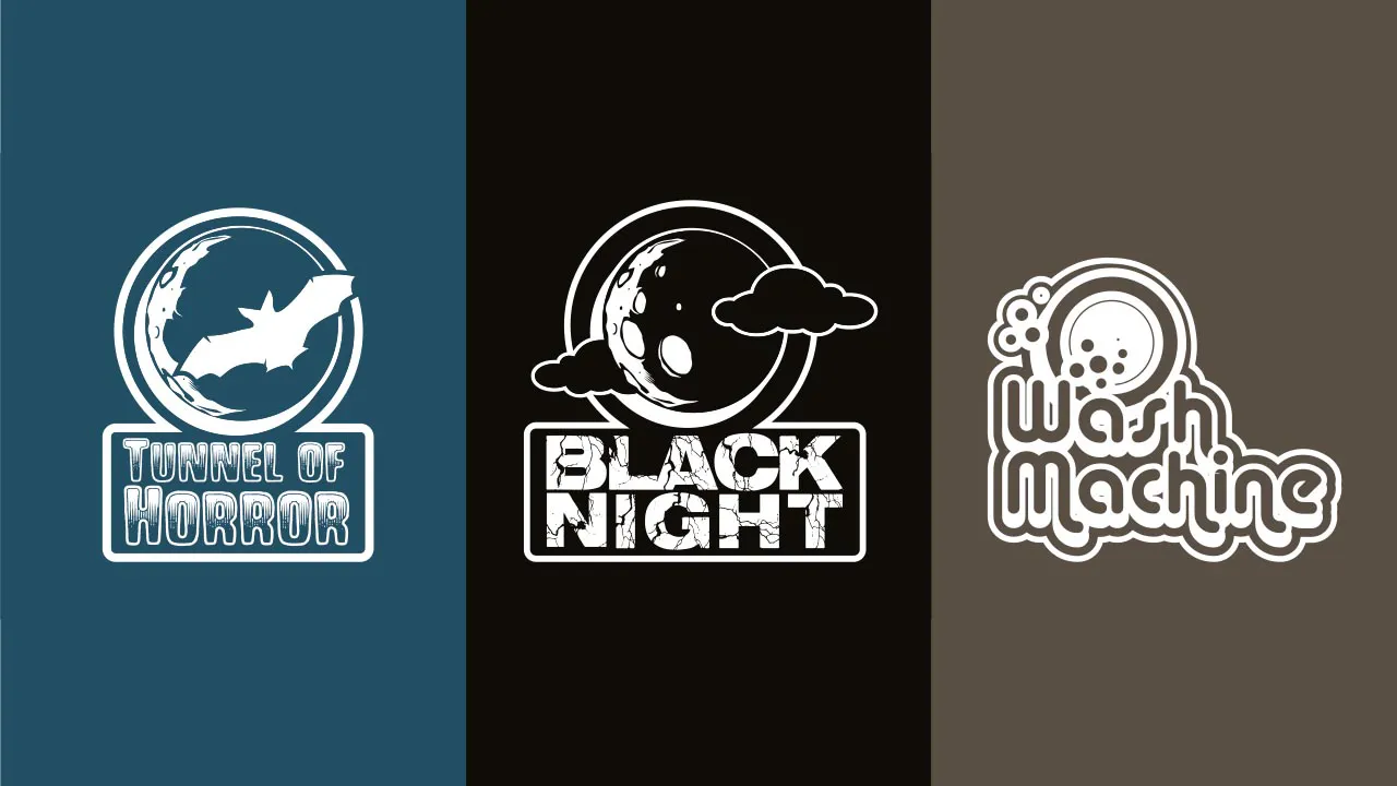 Logo_Wasserrutschen