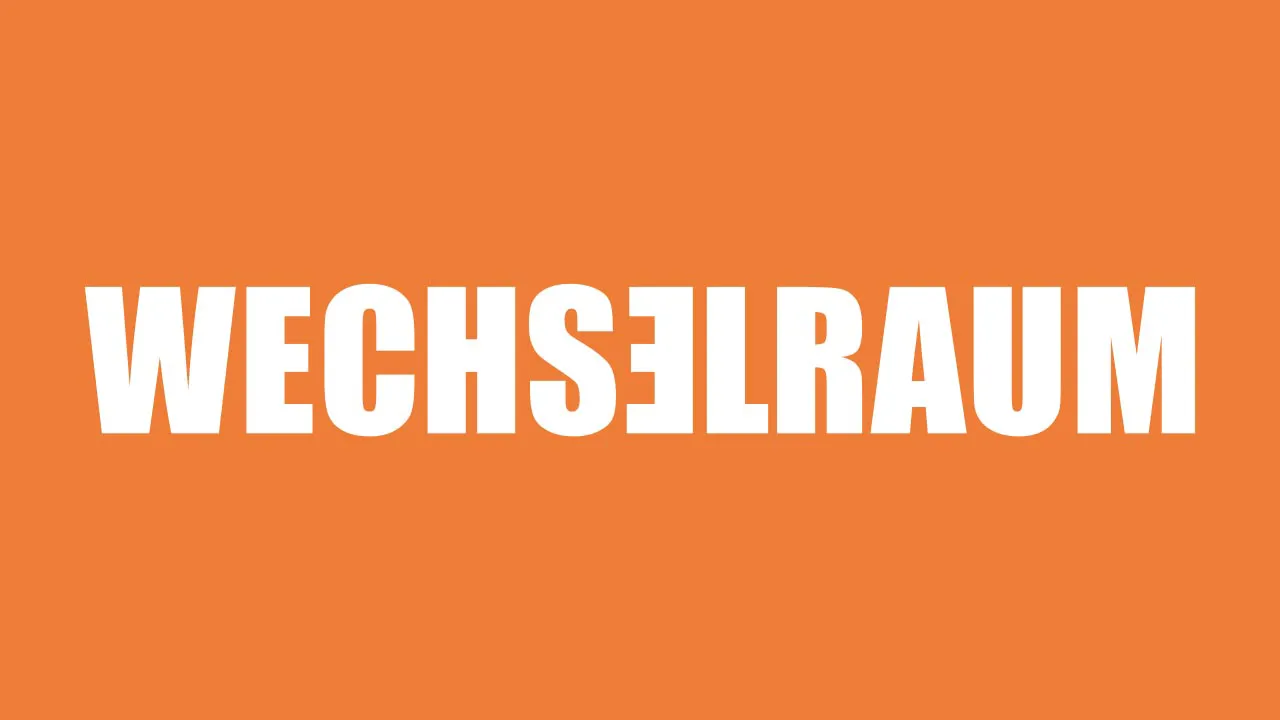 Logo_Wechselraum